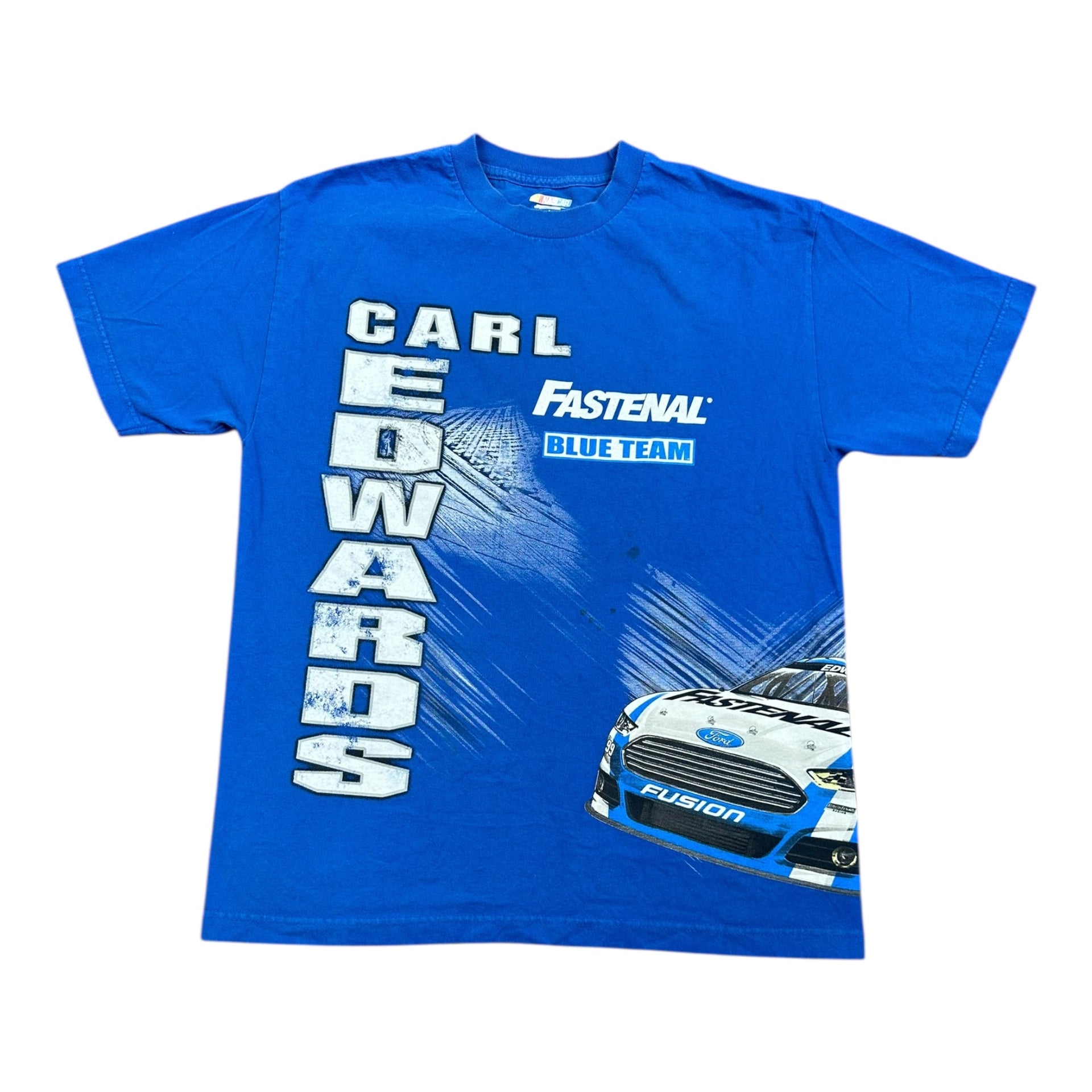 Koszulka Nascar