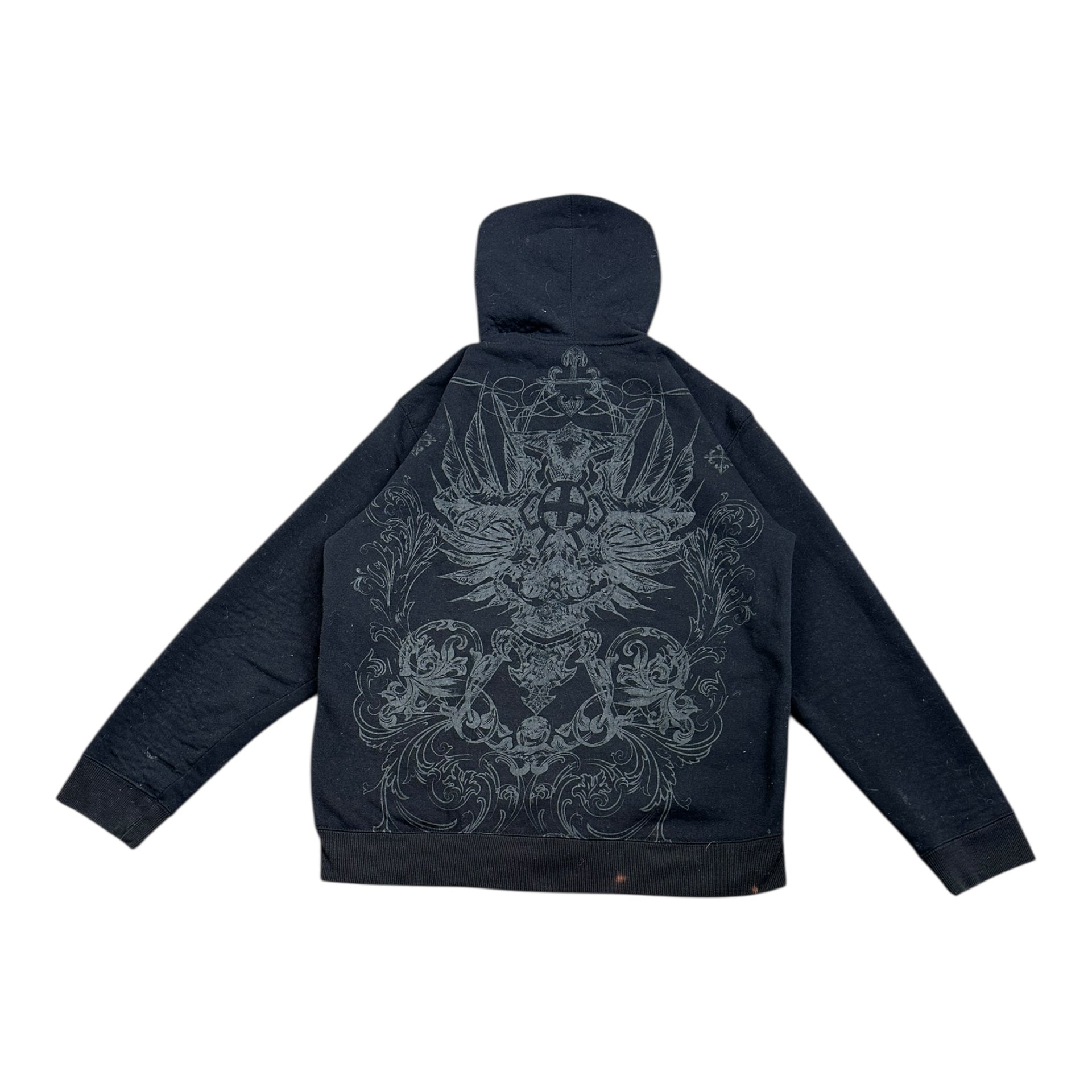 Bluza Route 66