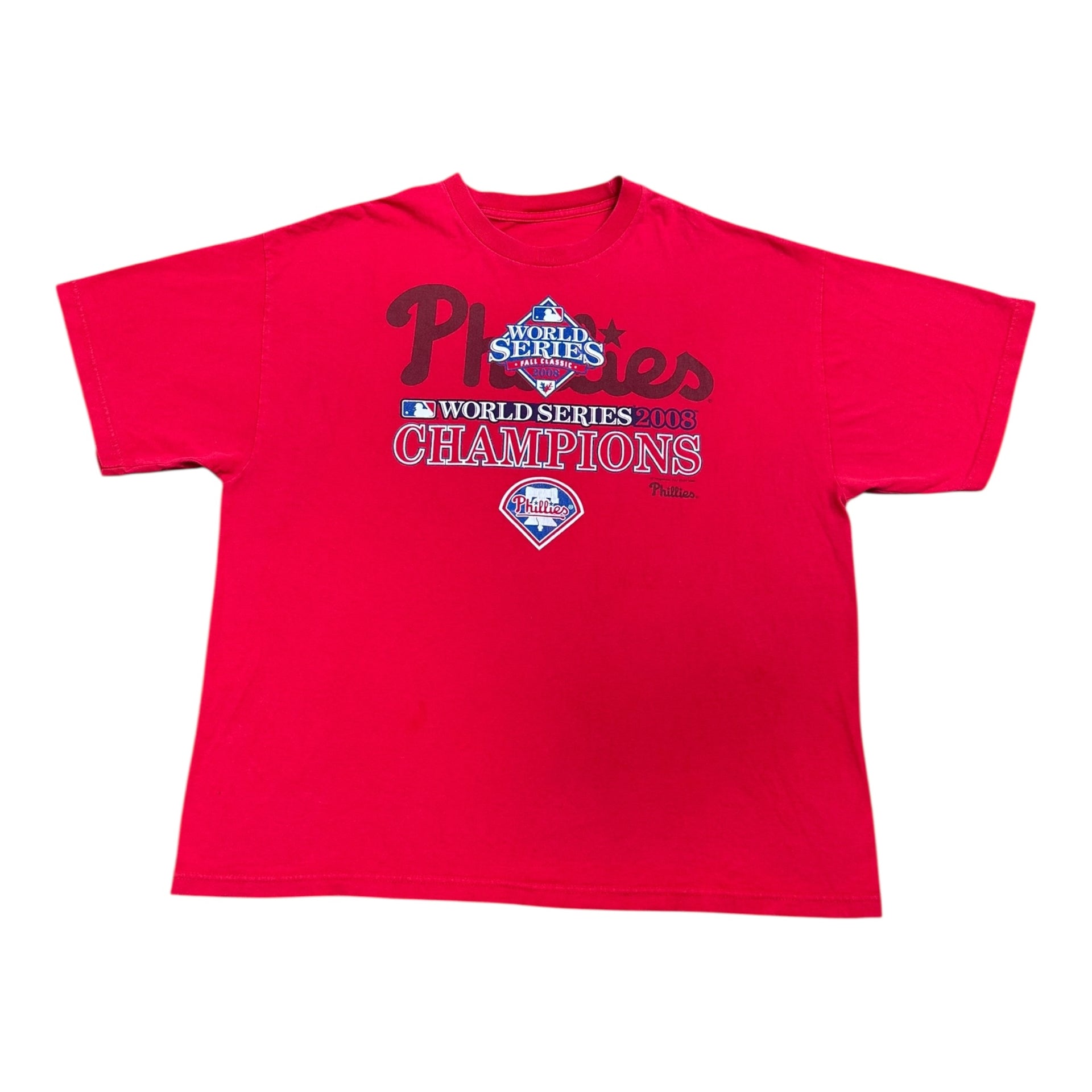Koszulka Phillies