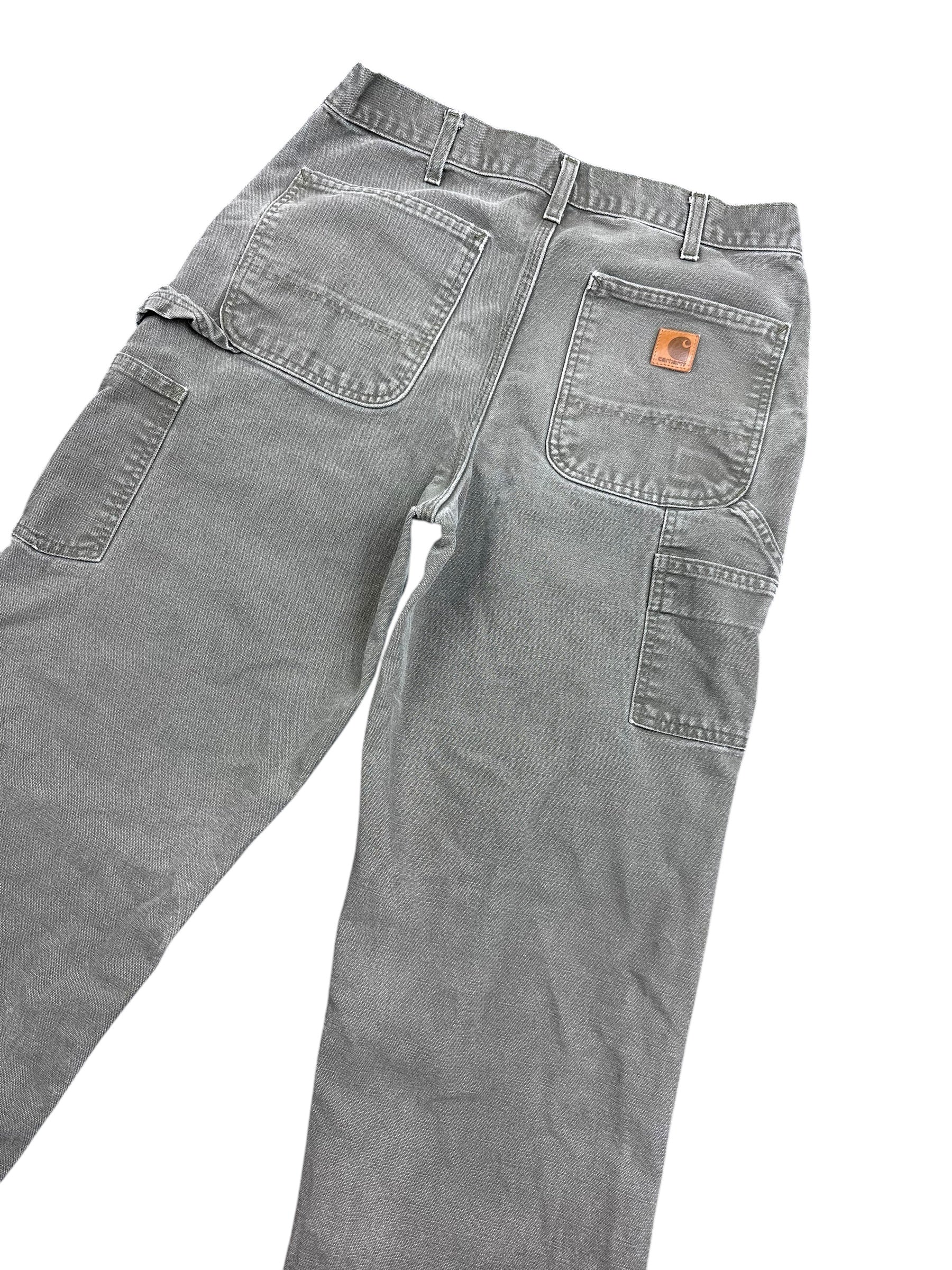 Spodnie Carhartt