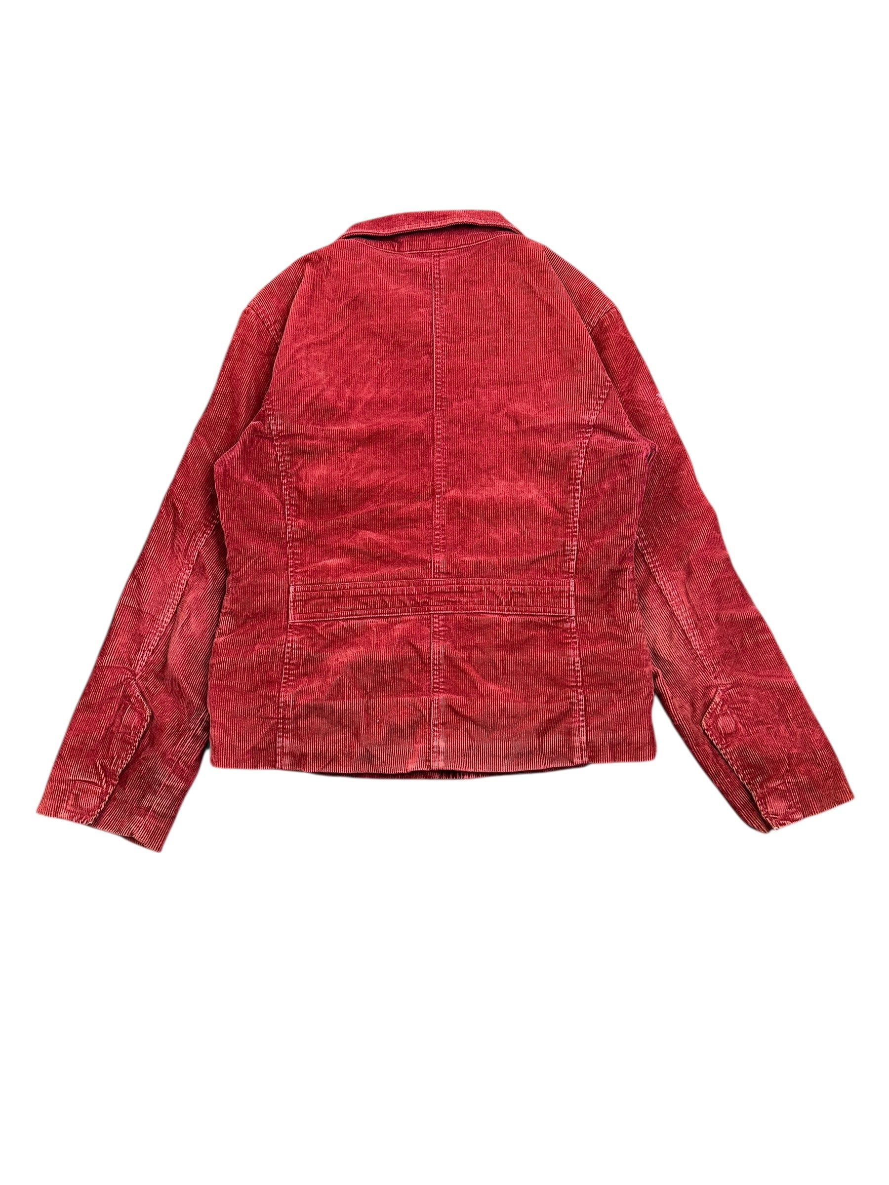 Kurtka Harley-Davidson