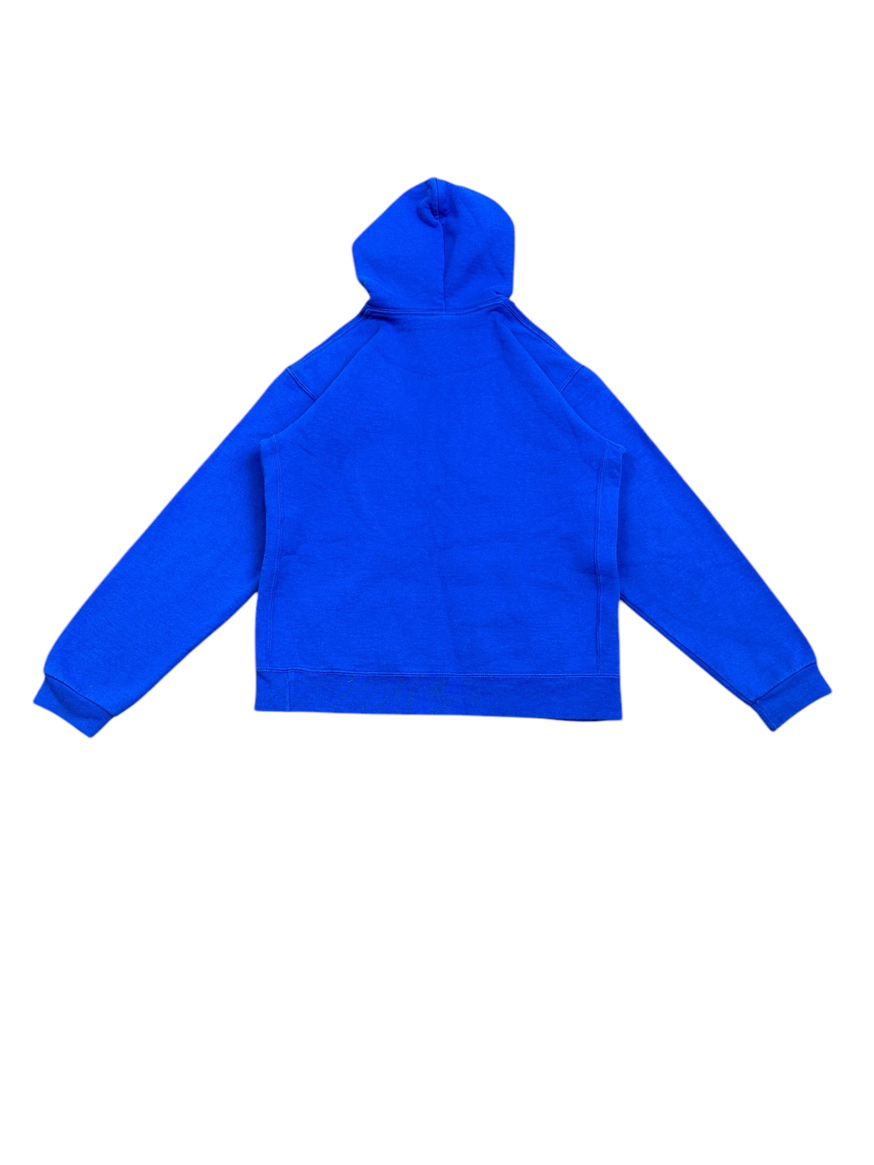 Bluza Russell Athletic