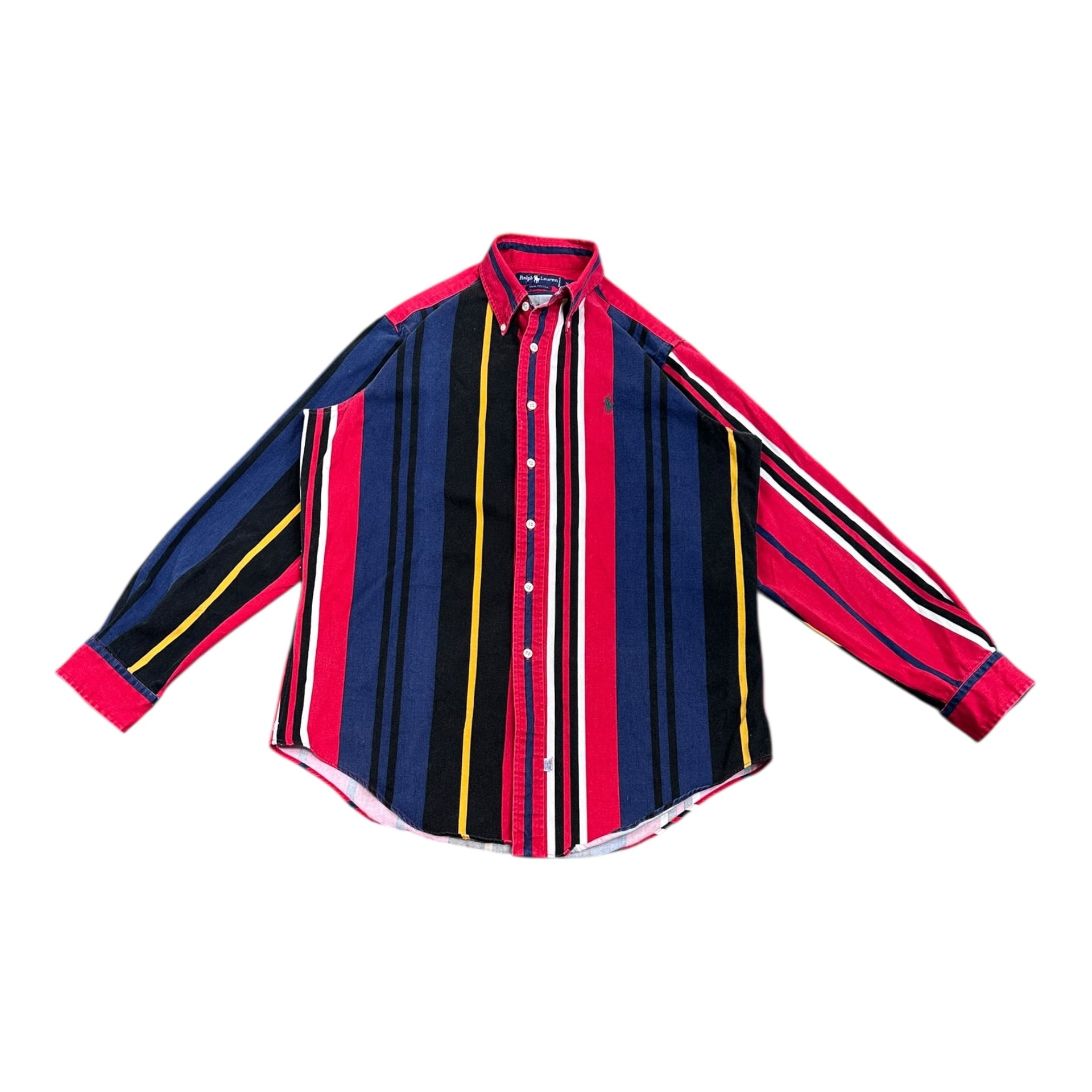 Koszula Polo Ralph Lauren