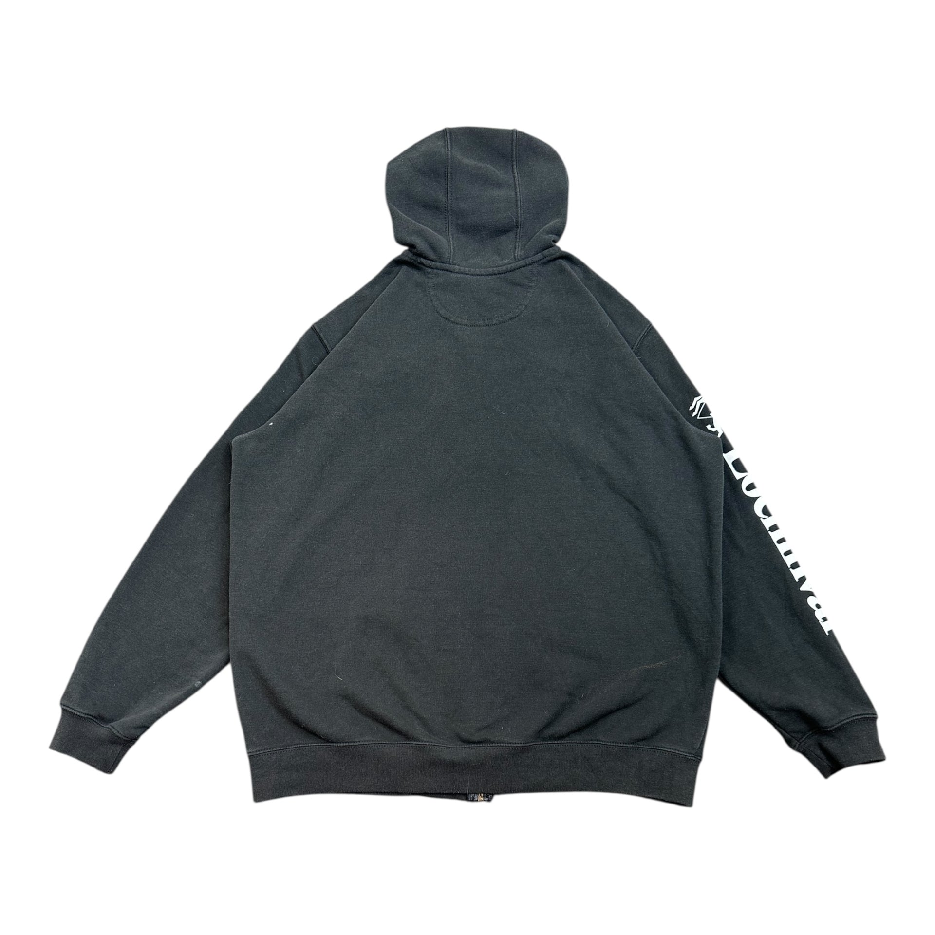 Bluza Carhartt