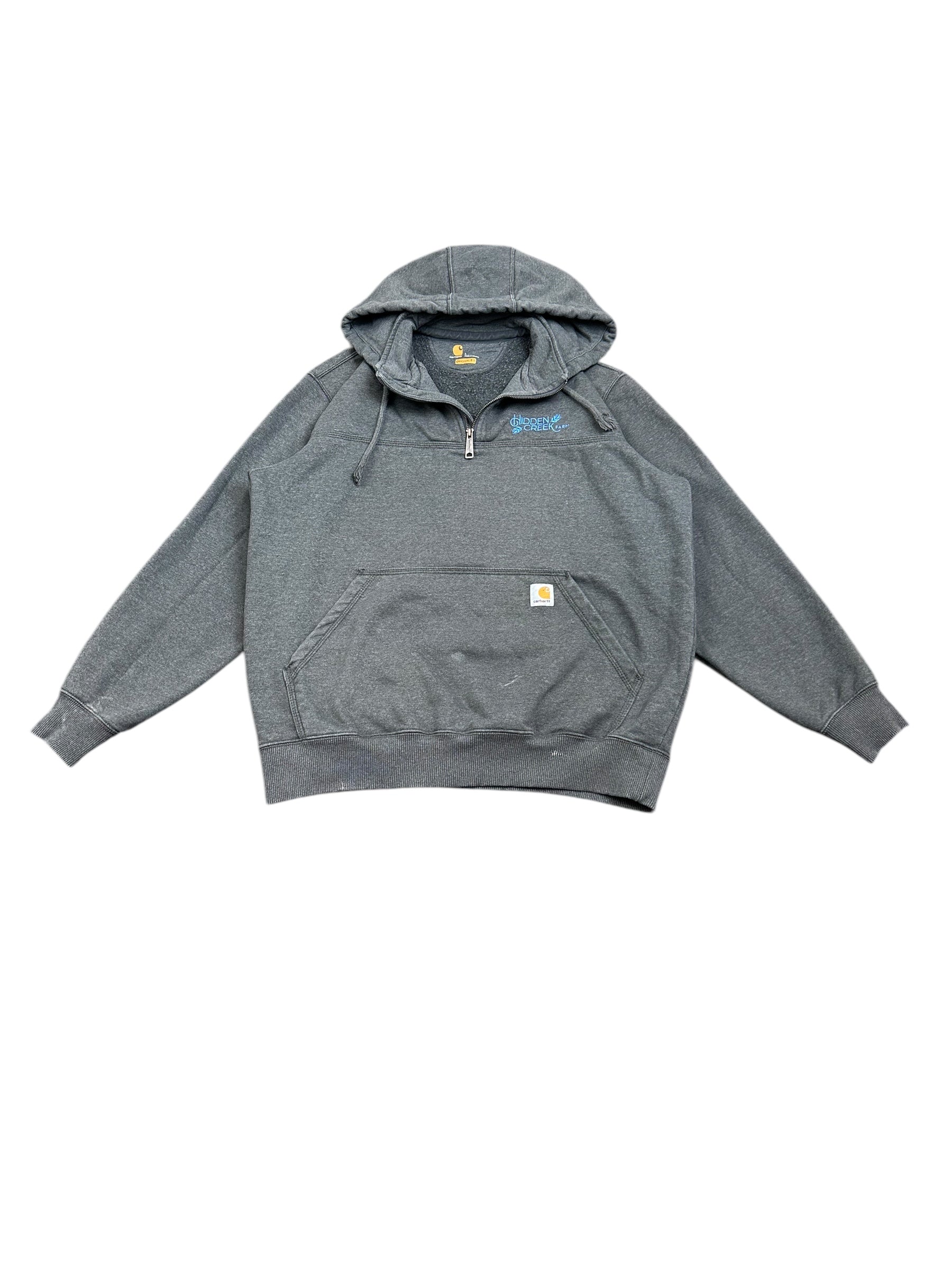 Bluza Carhartt