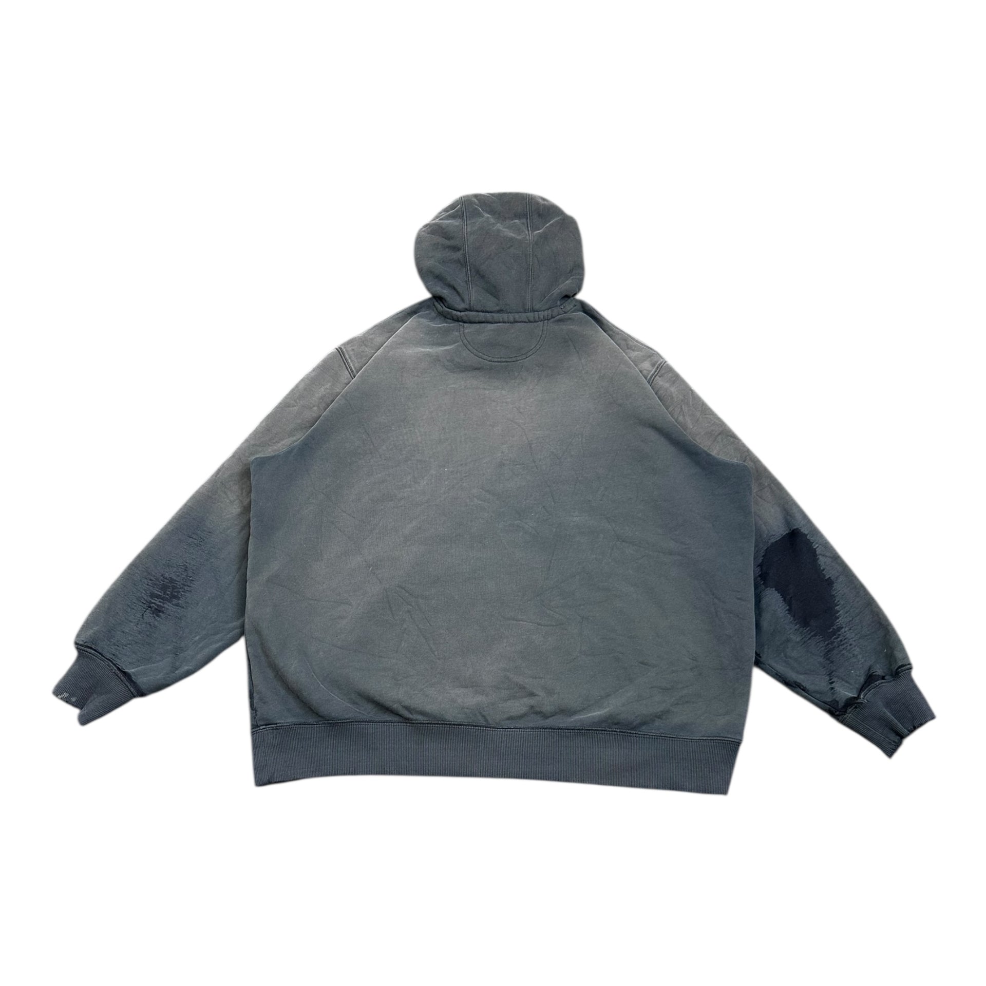 Bluza Carhartt