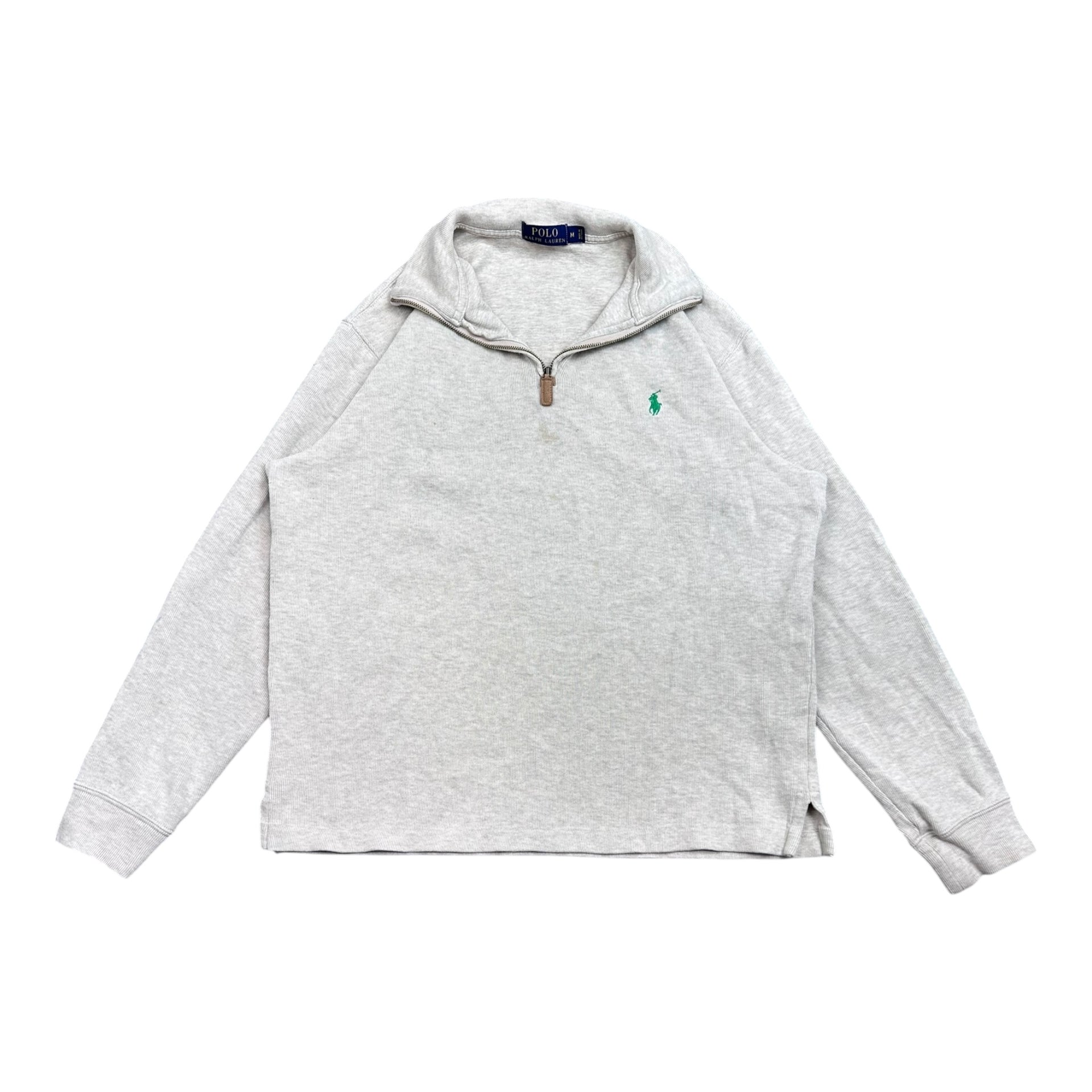 Bluza Polo Ralph Lauren