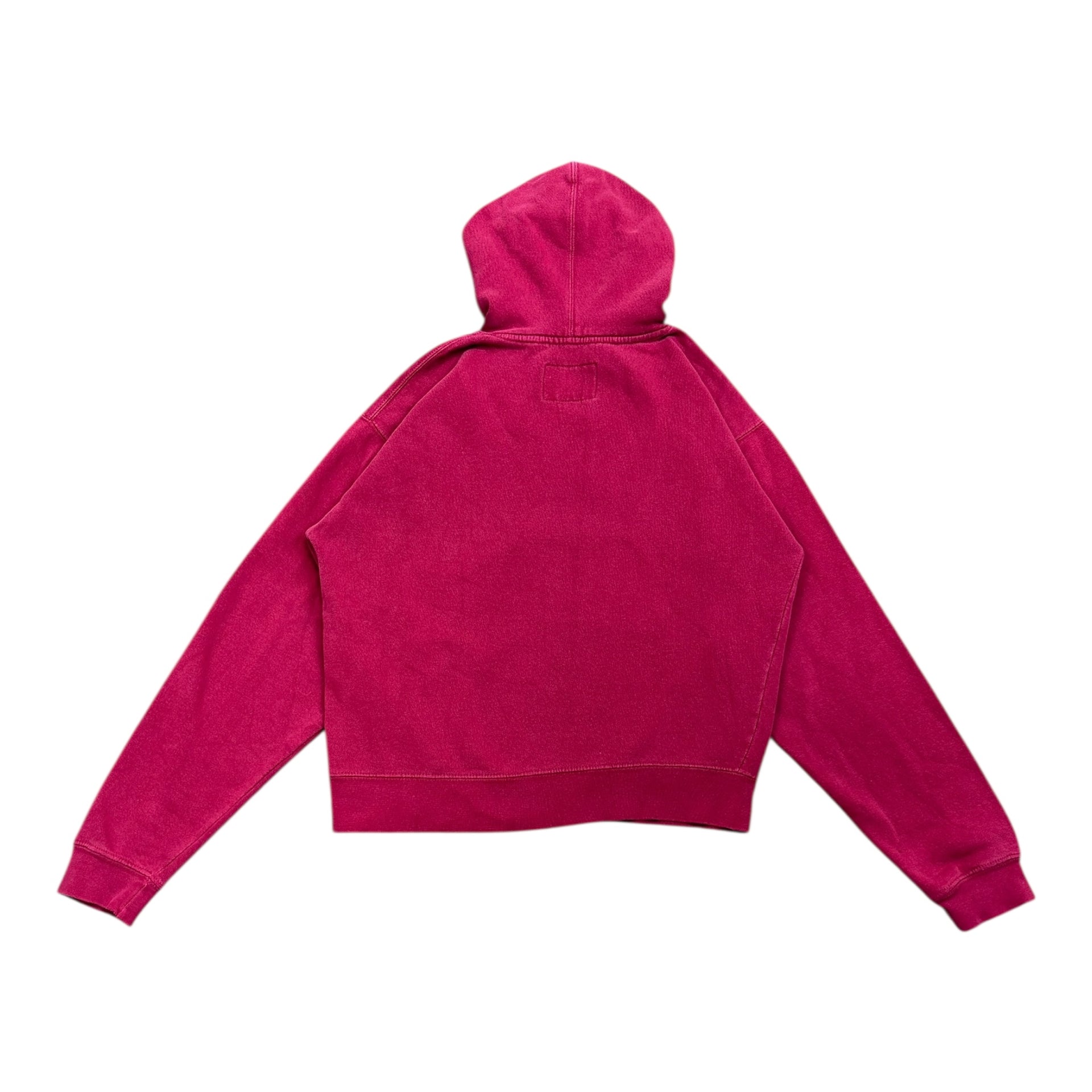 Bluza J America