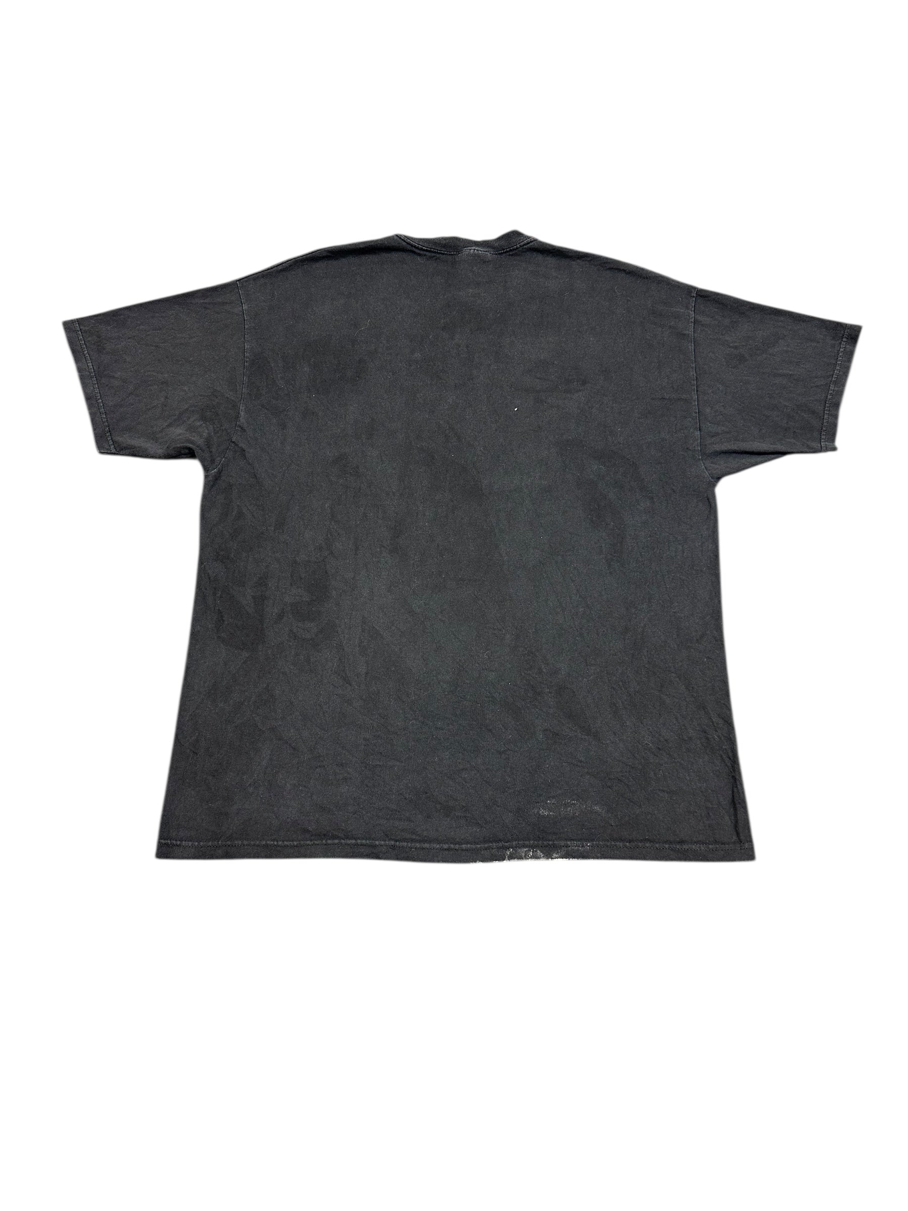 Koszulka Sopranos Hanes