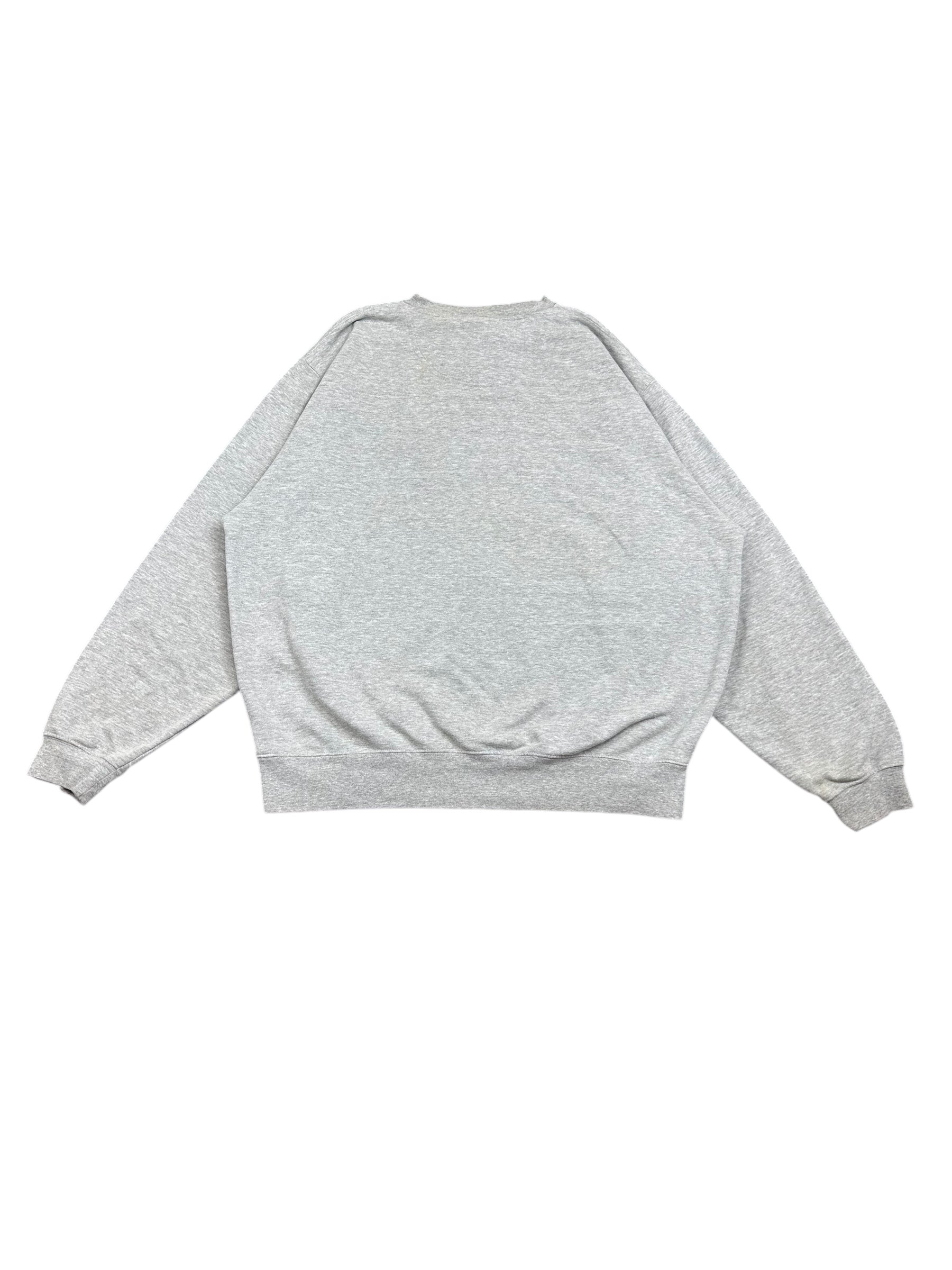 Bluza Nike