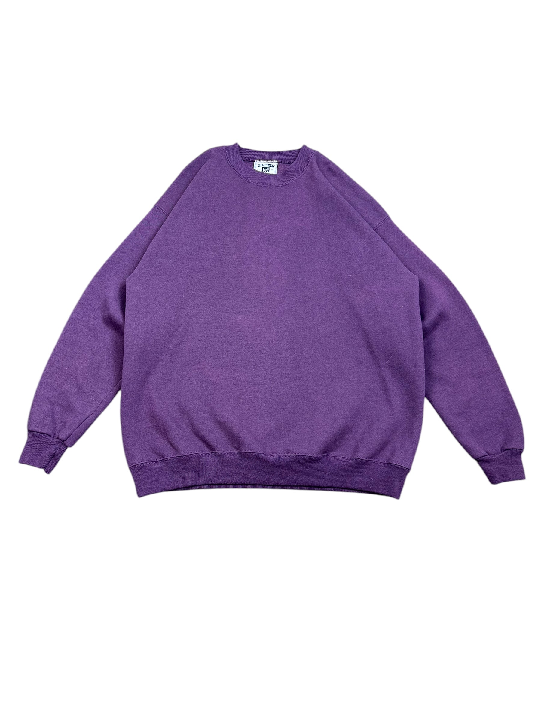 Bluza Lee