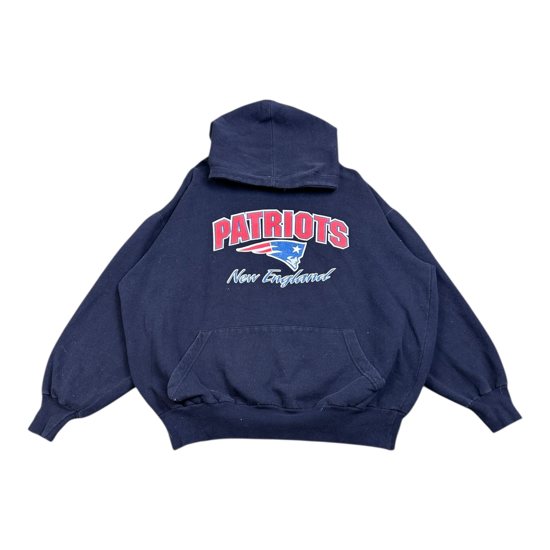Bluza Patriots