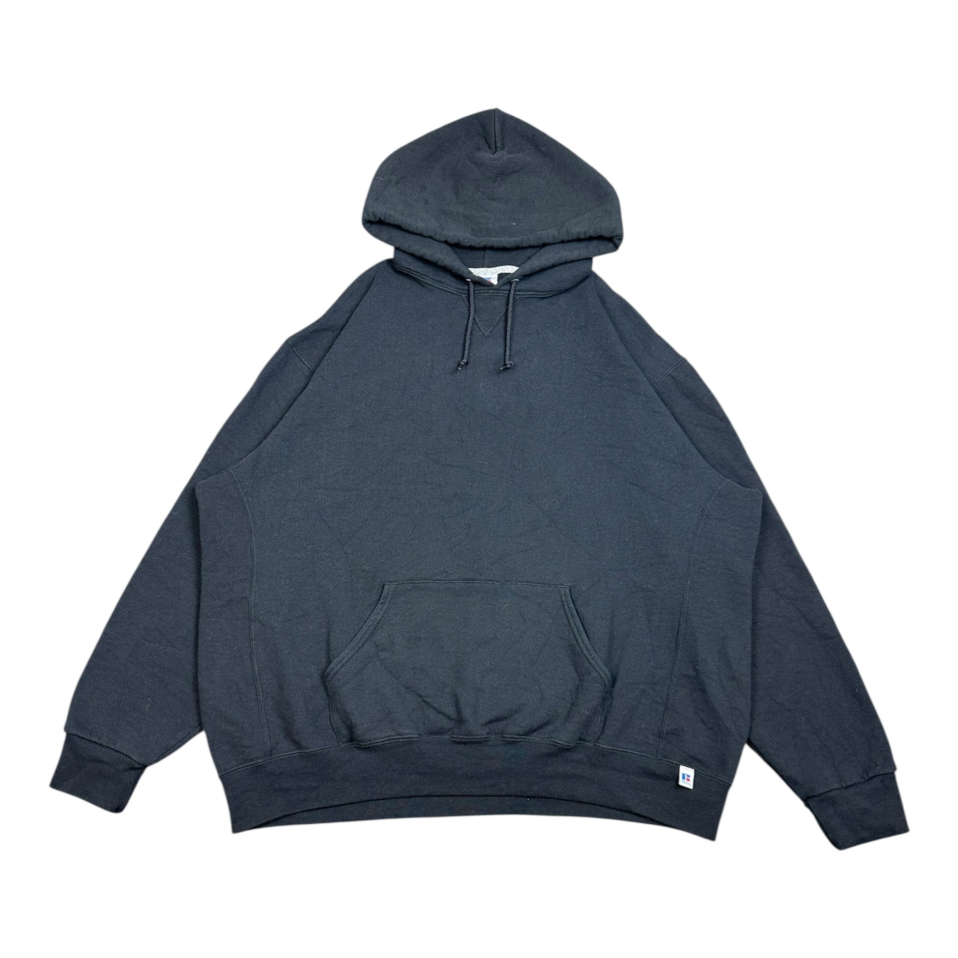 Bluza Russell Athletic