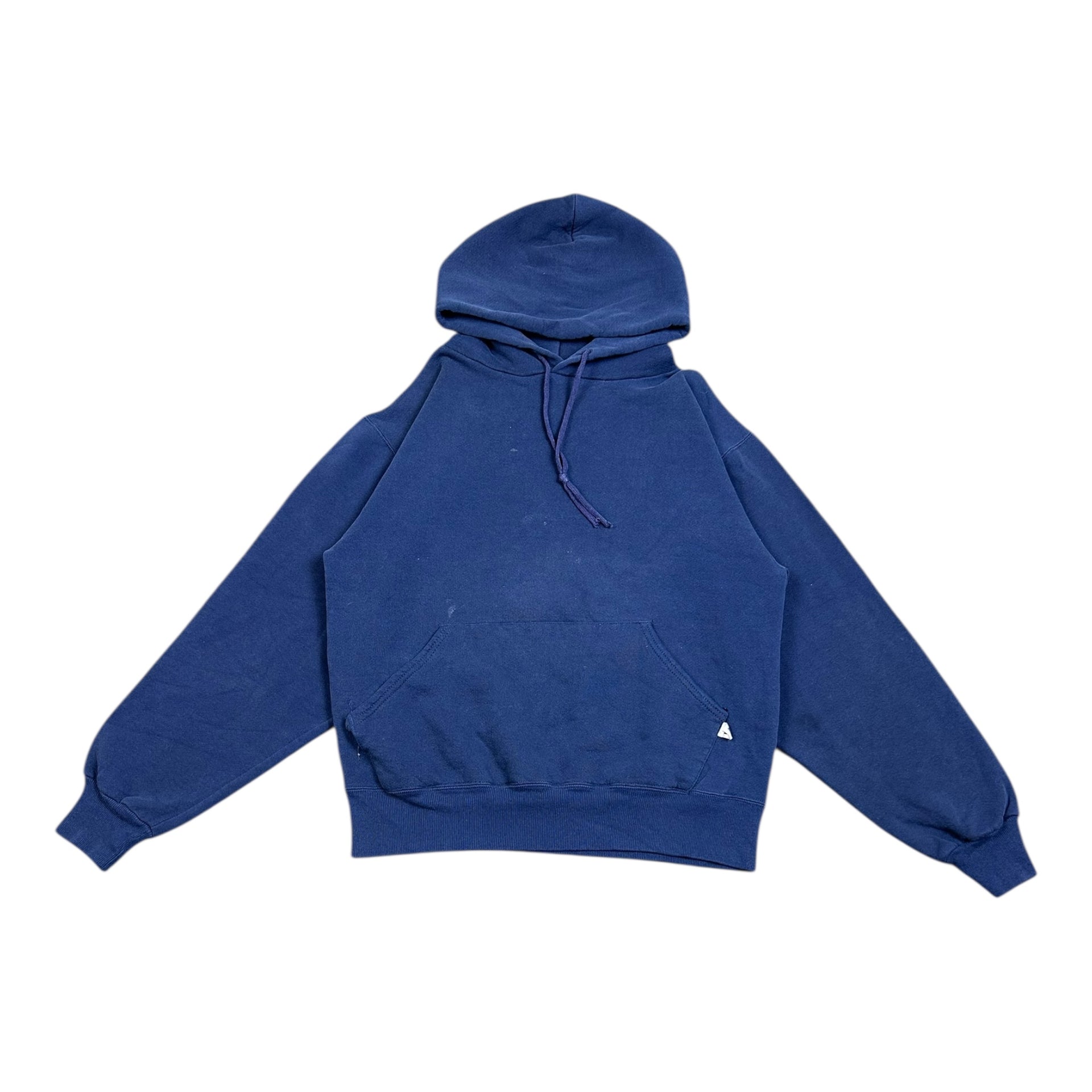 Bluza Russell Athletic