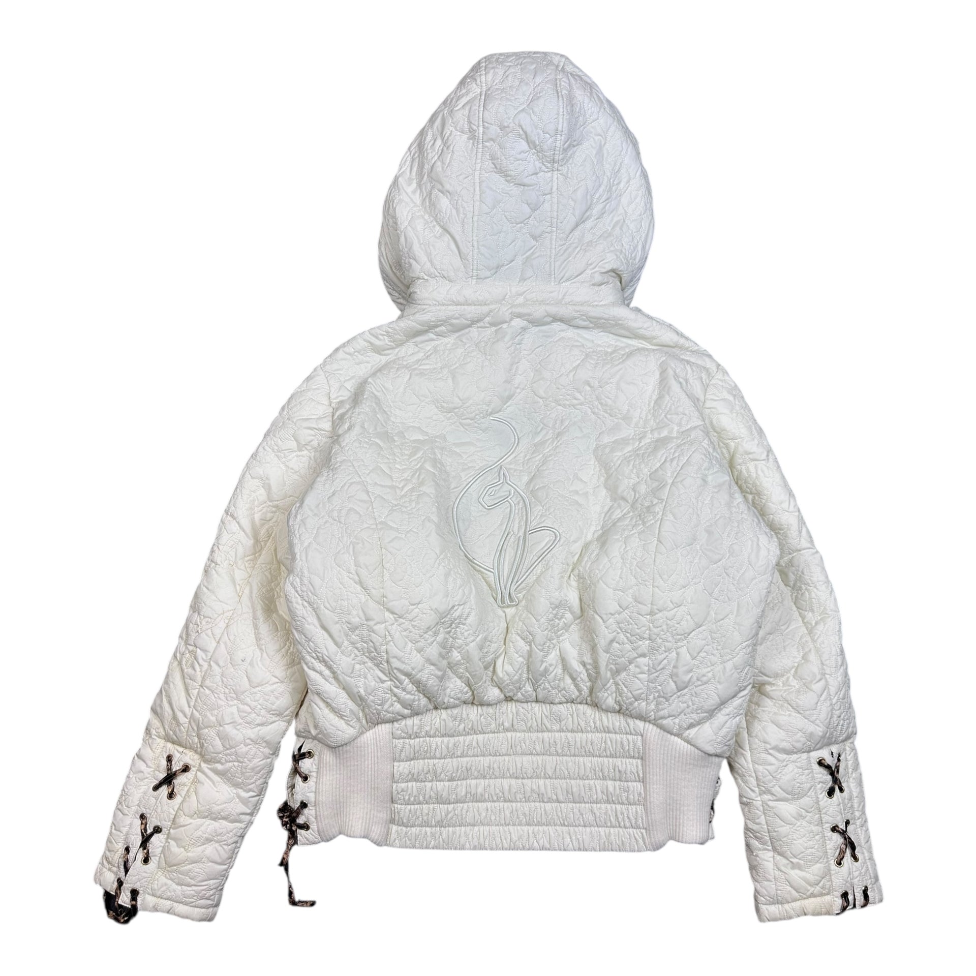 Kurtka Baby Phat