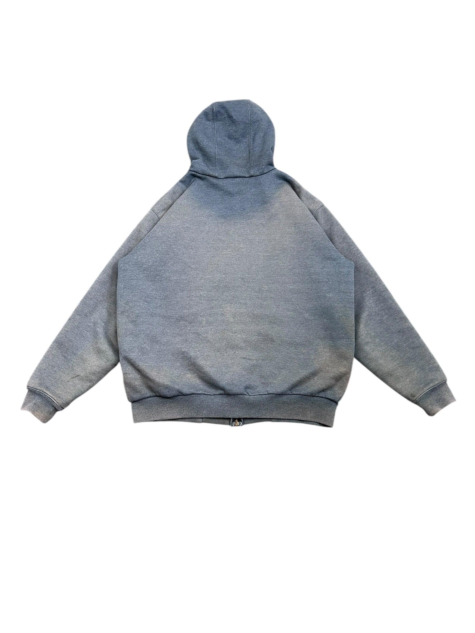 Bluza Carhartt