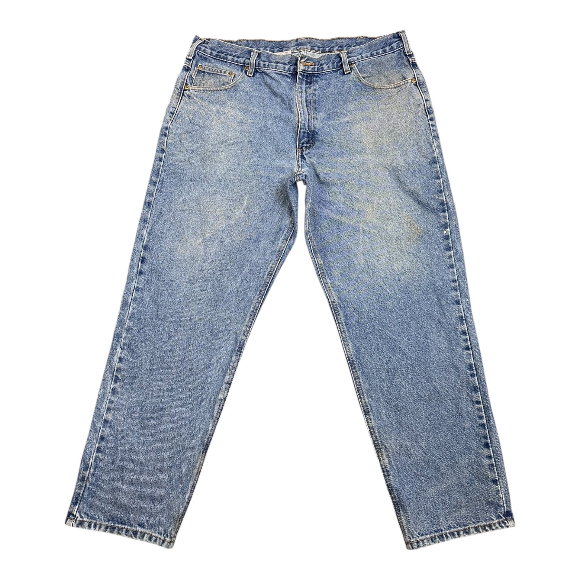 Spodnie Carhartt