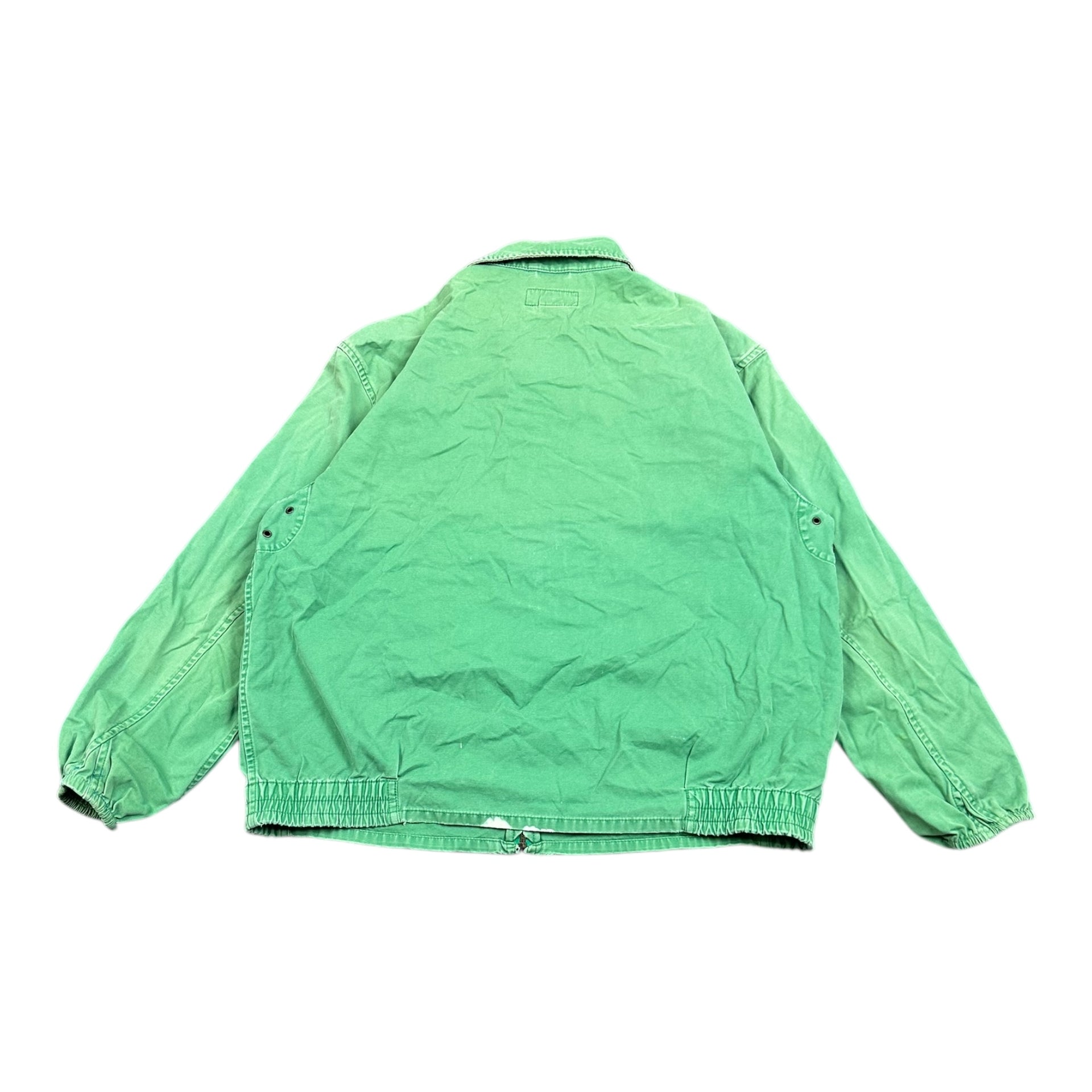 Kurtka Polo Ralph Lauren