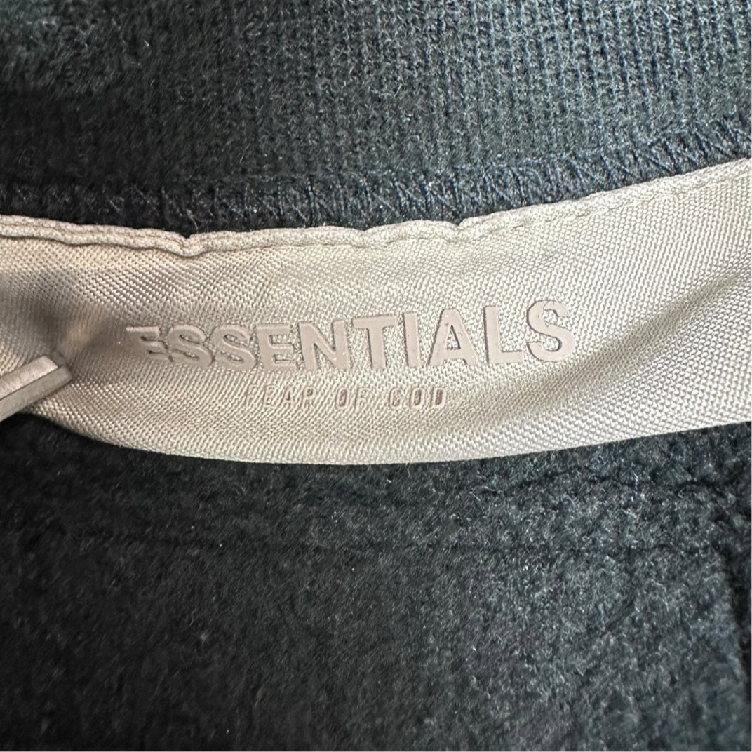 Bluza Essentials