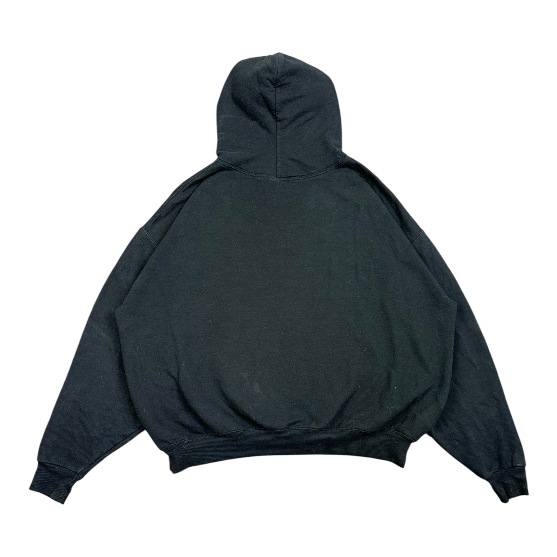 Bluza Monster