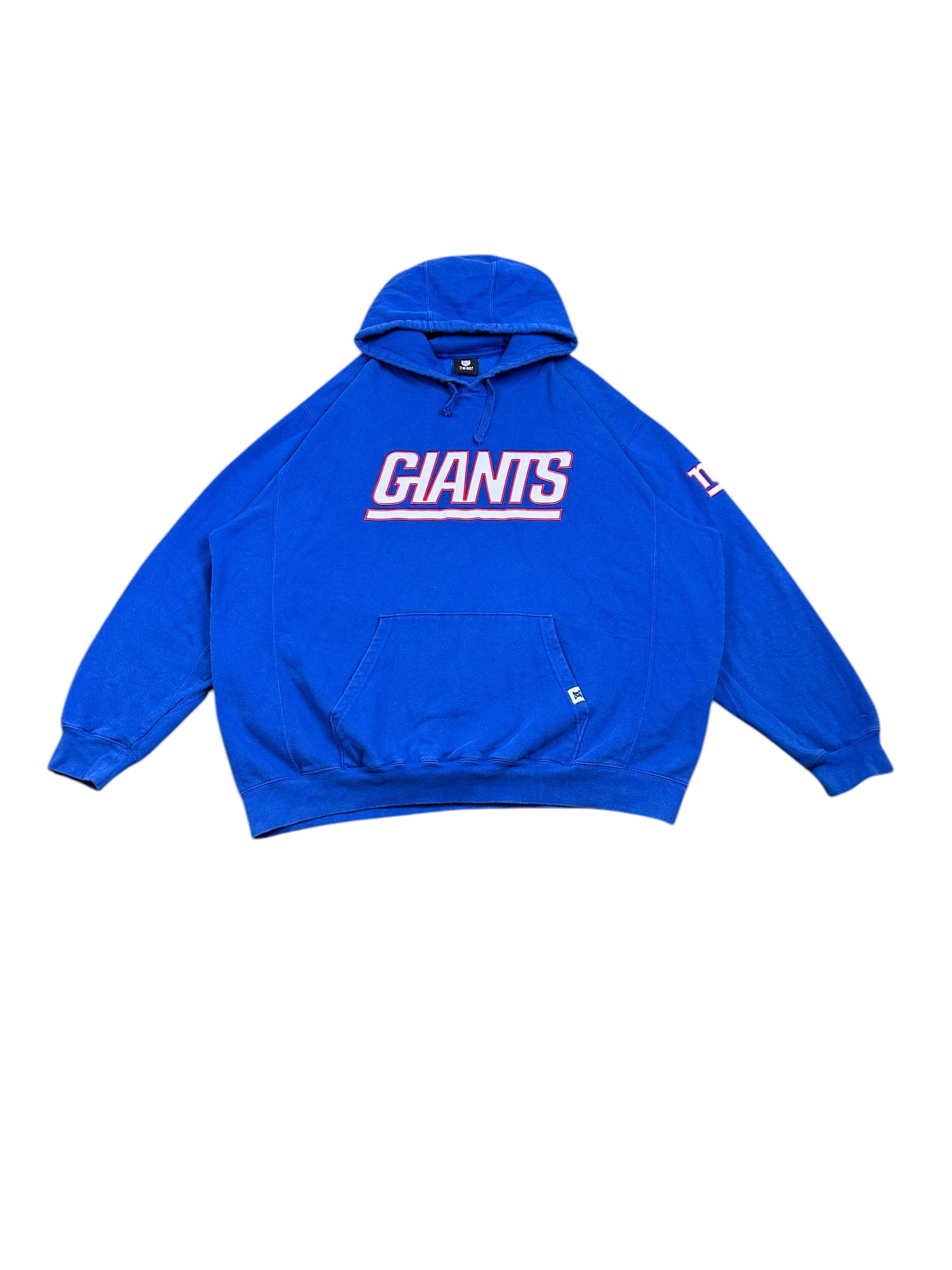 Bluza NFL