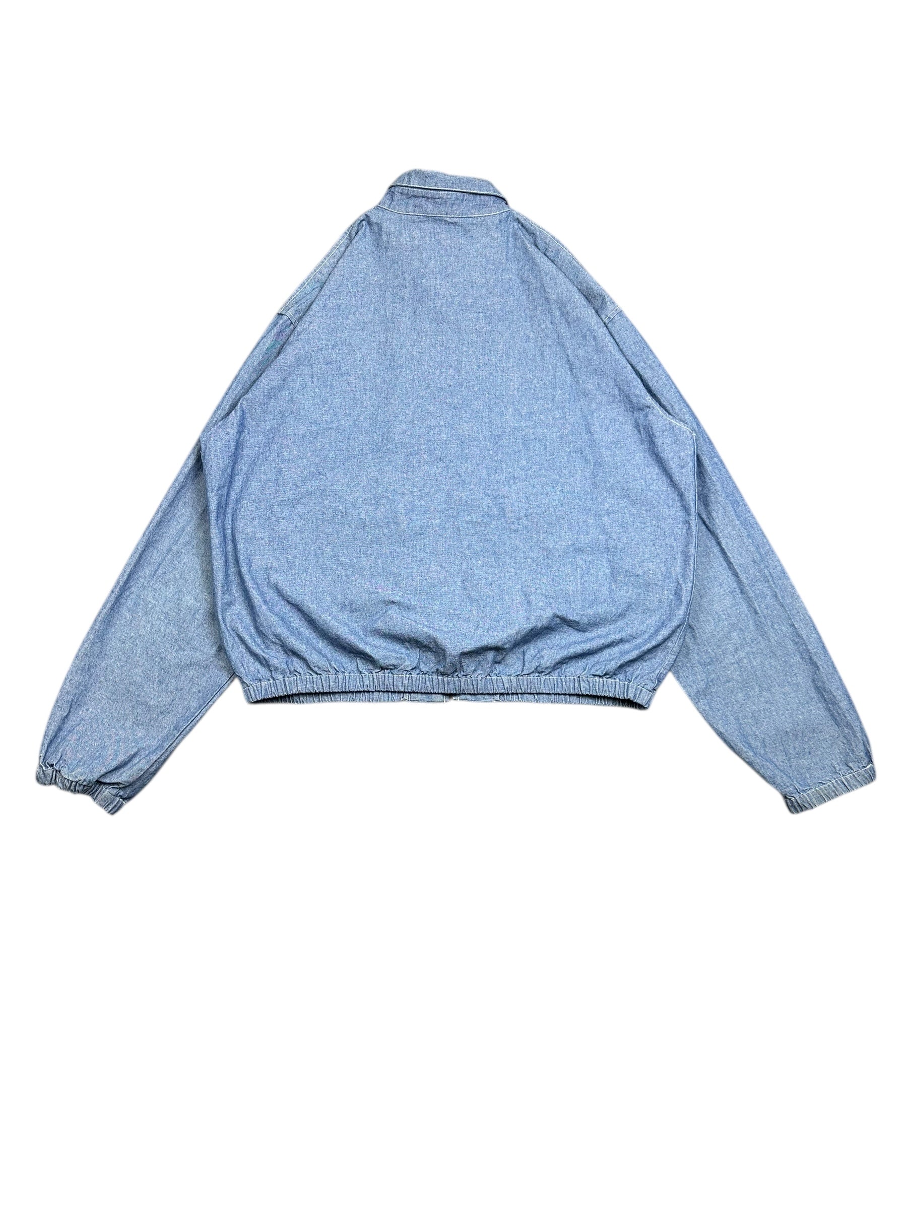 Kurtka Polo Ralph Lauren