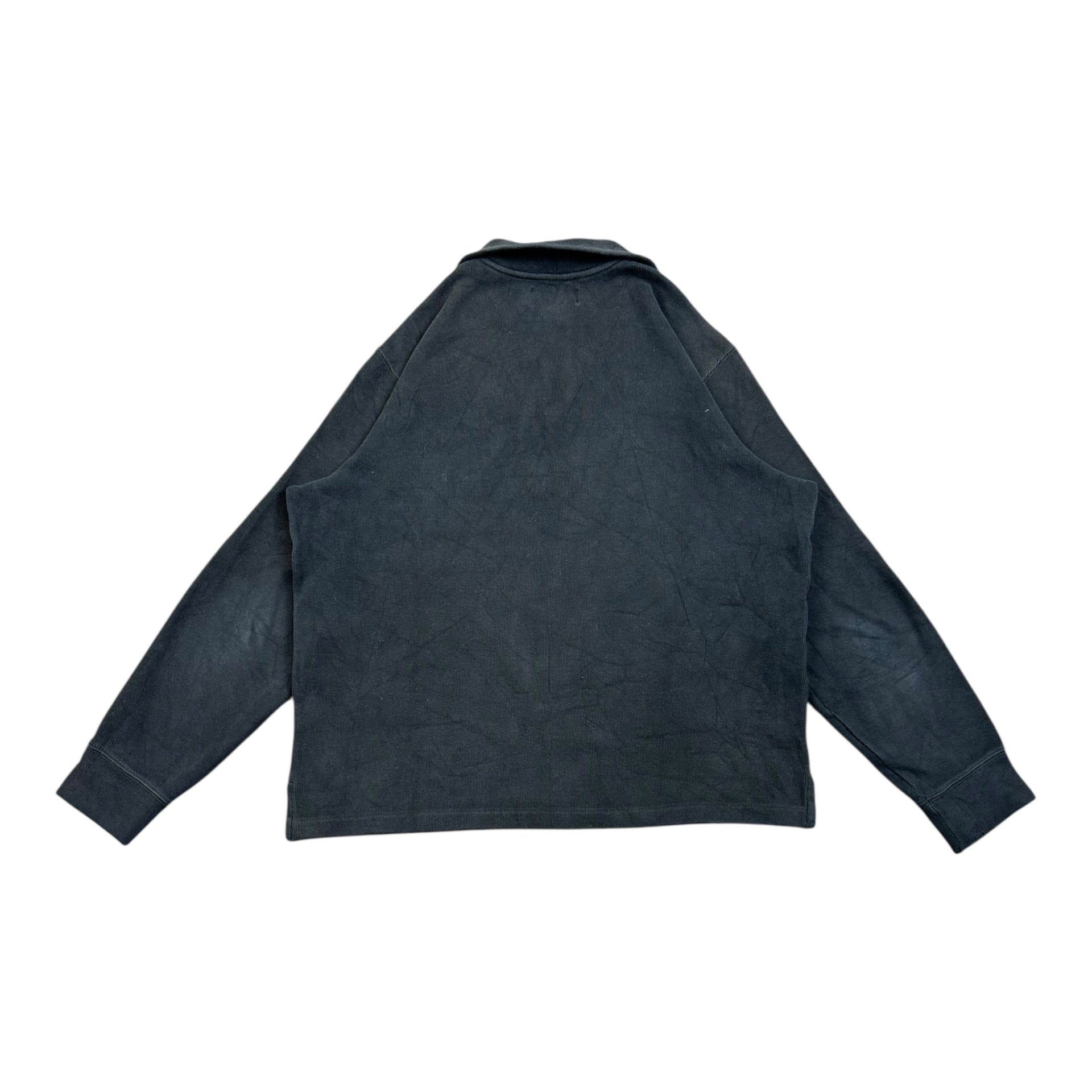 Bluza Polo Ralph Lauren