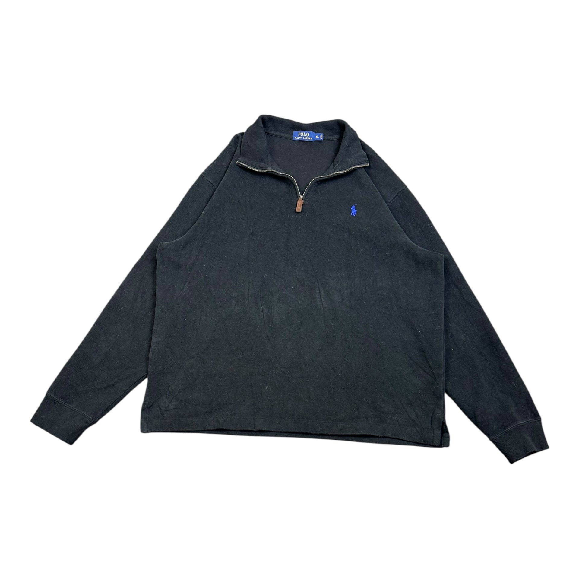 Bluza Polo Ralph Lauren