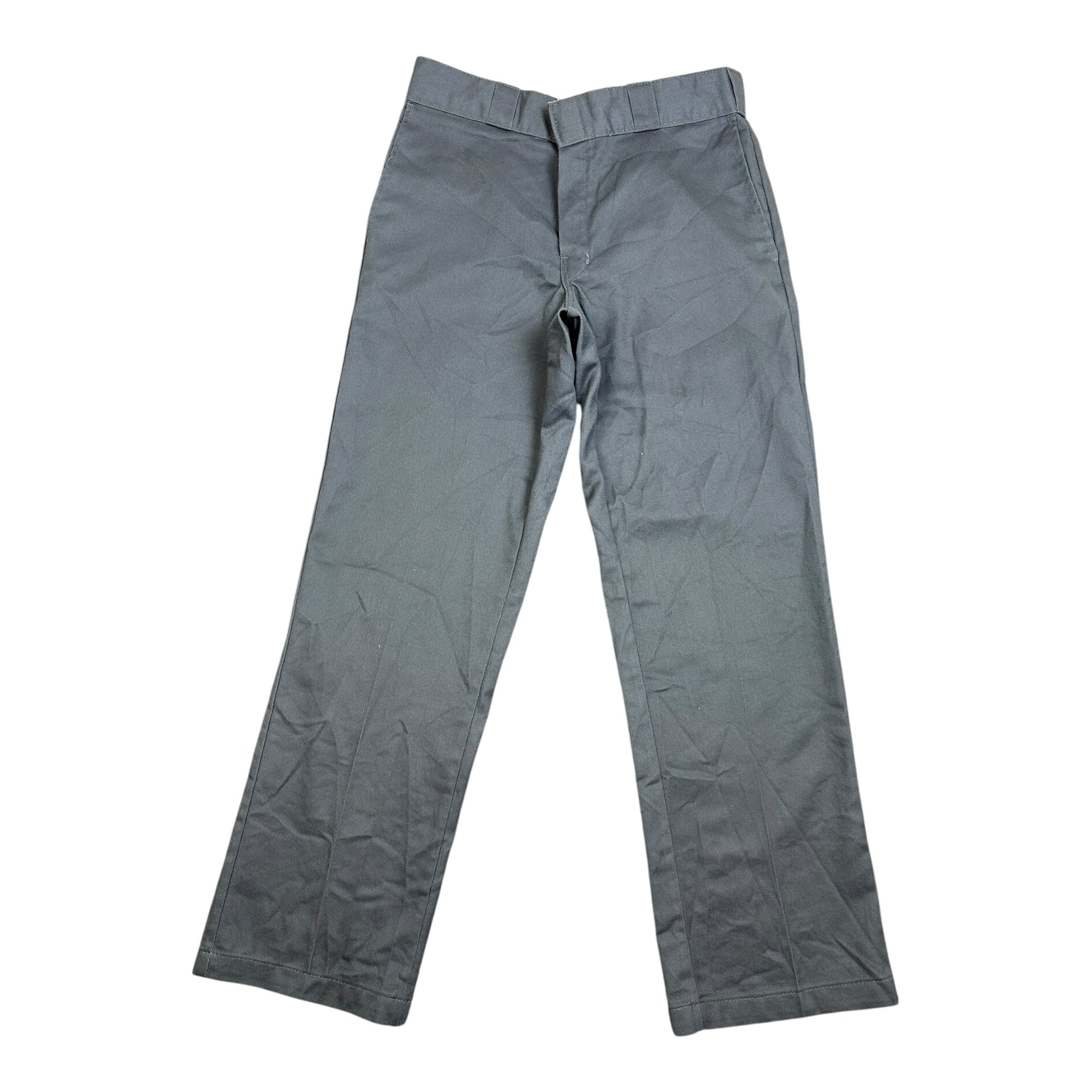 Spodnie Dickies