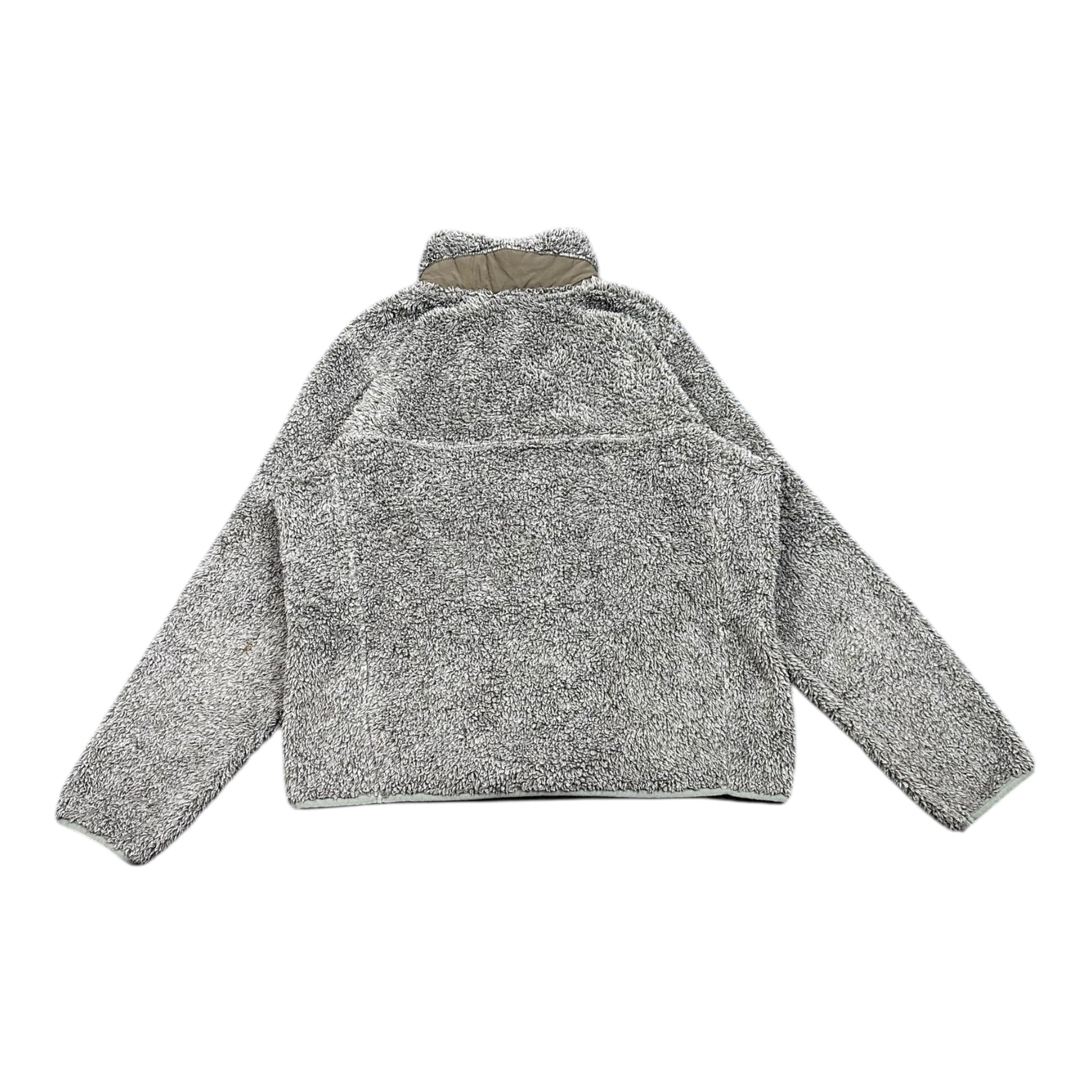 Bluza L.L.Bean
