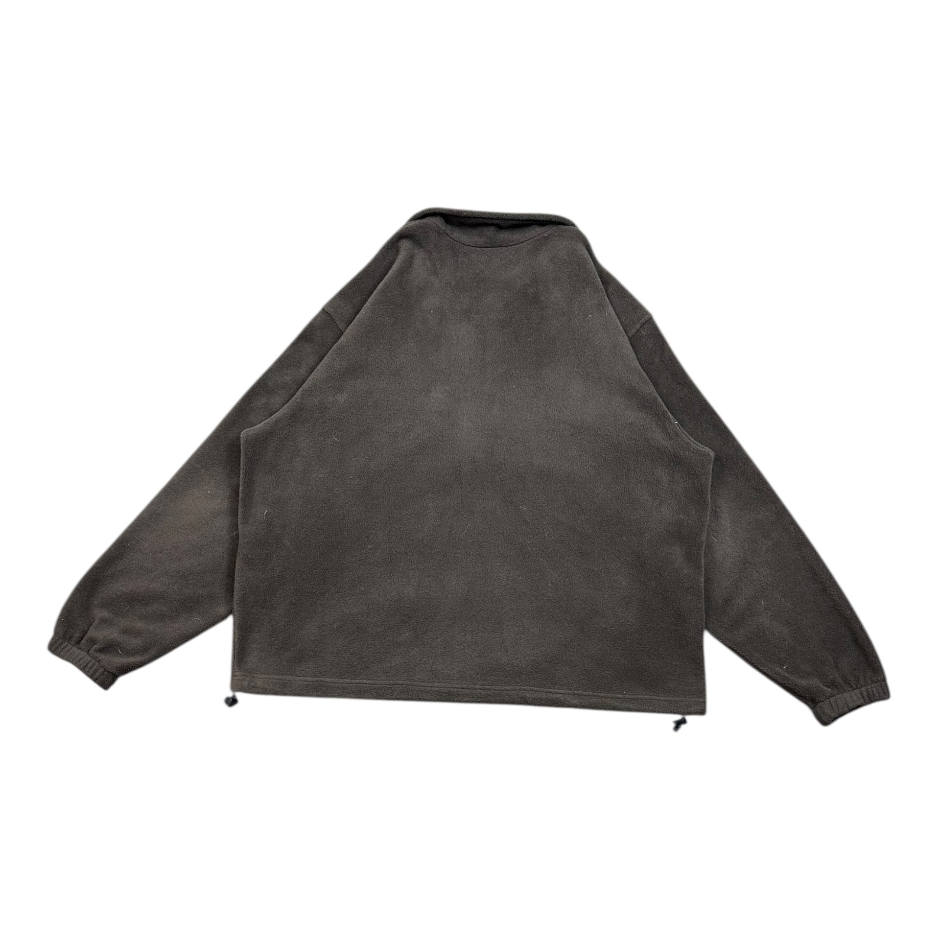 Bluza Columbia