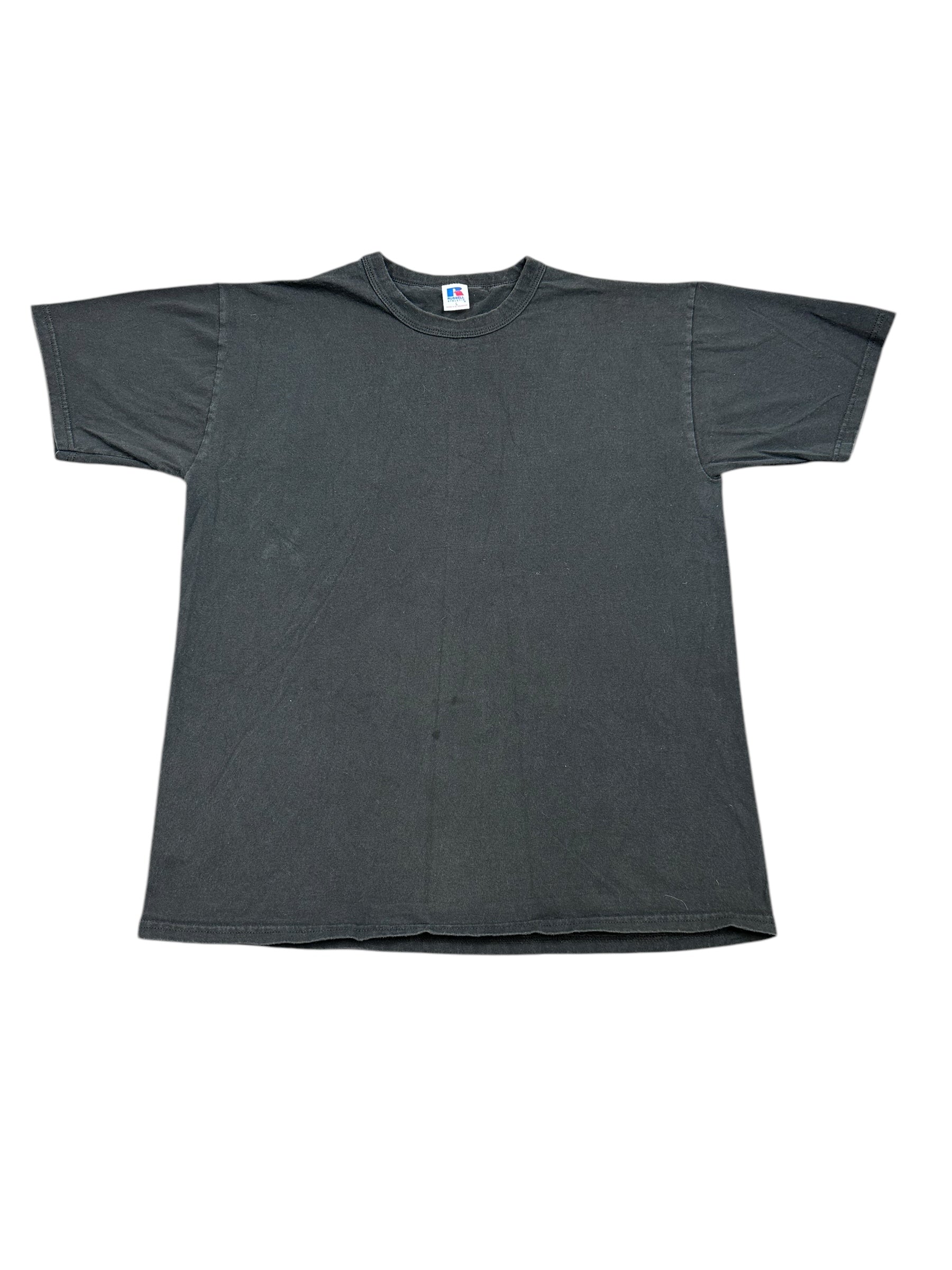 Koszulka Russell Athletic