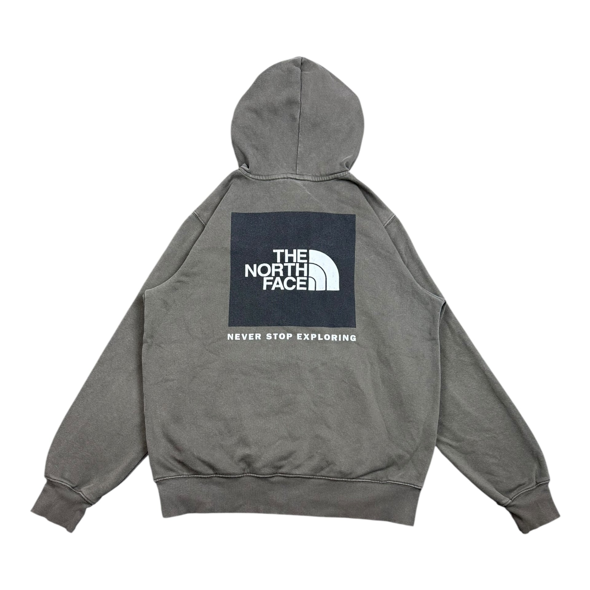 Bluza The North Face