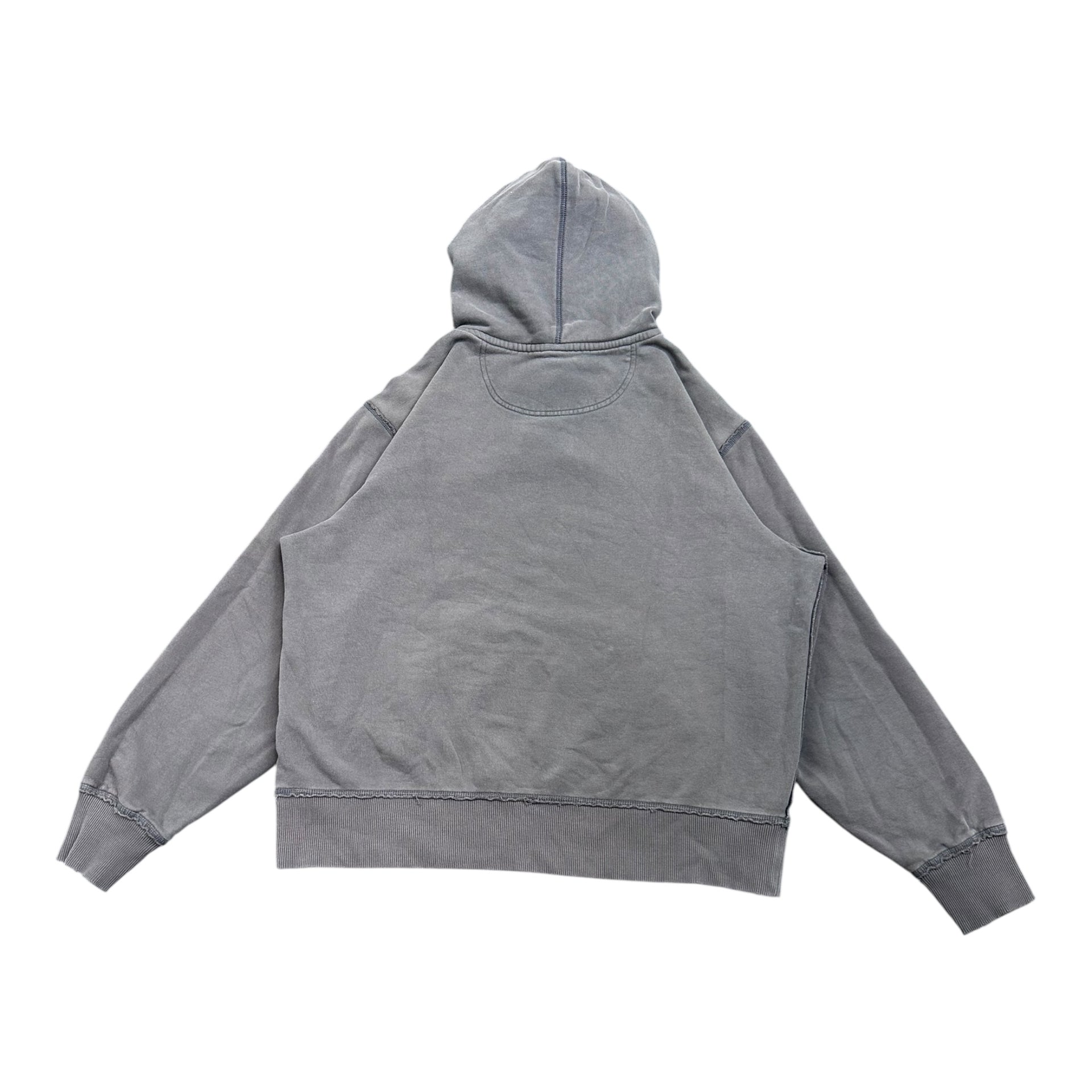 Bluza Phillies