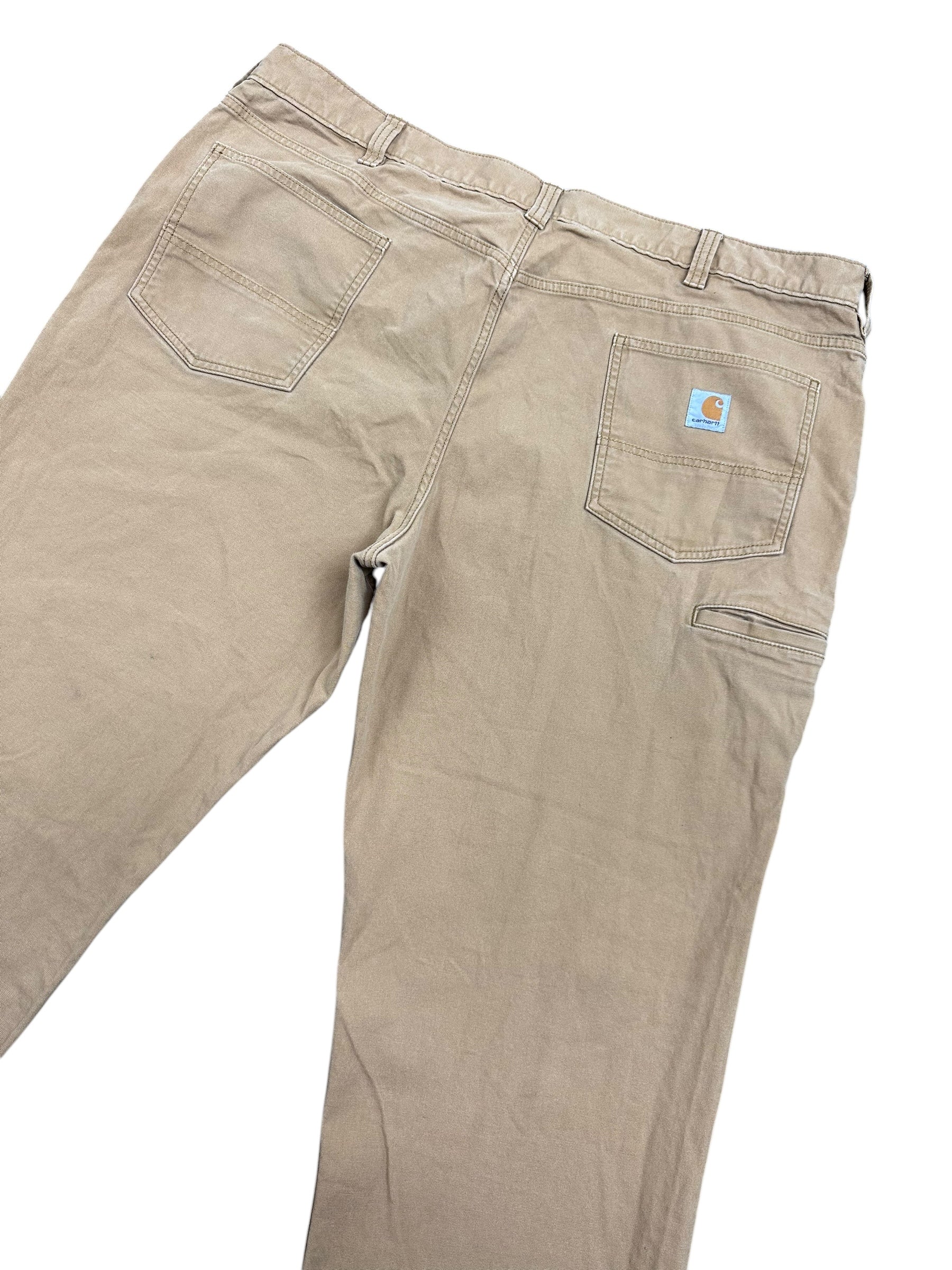 Spodnie Carhartt