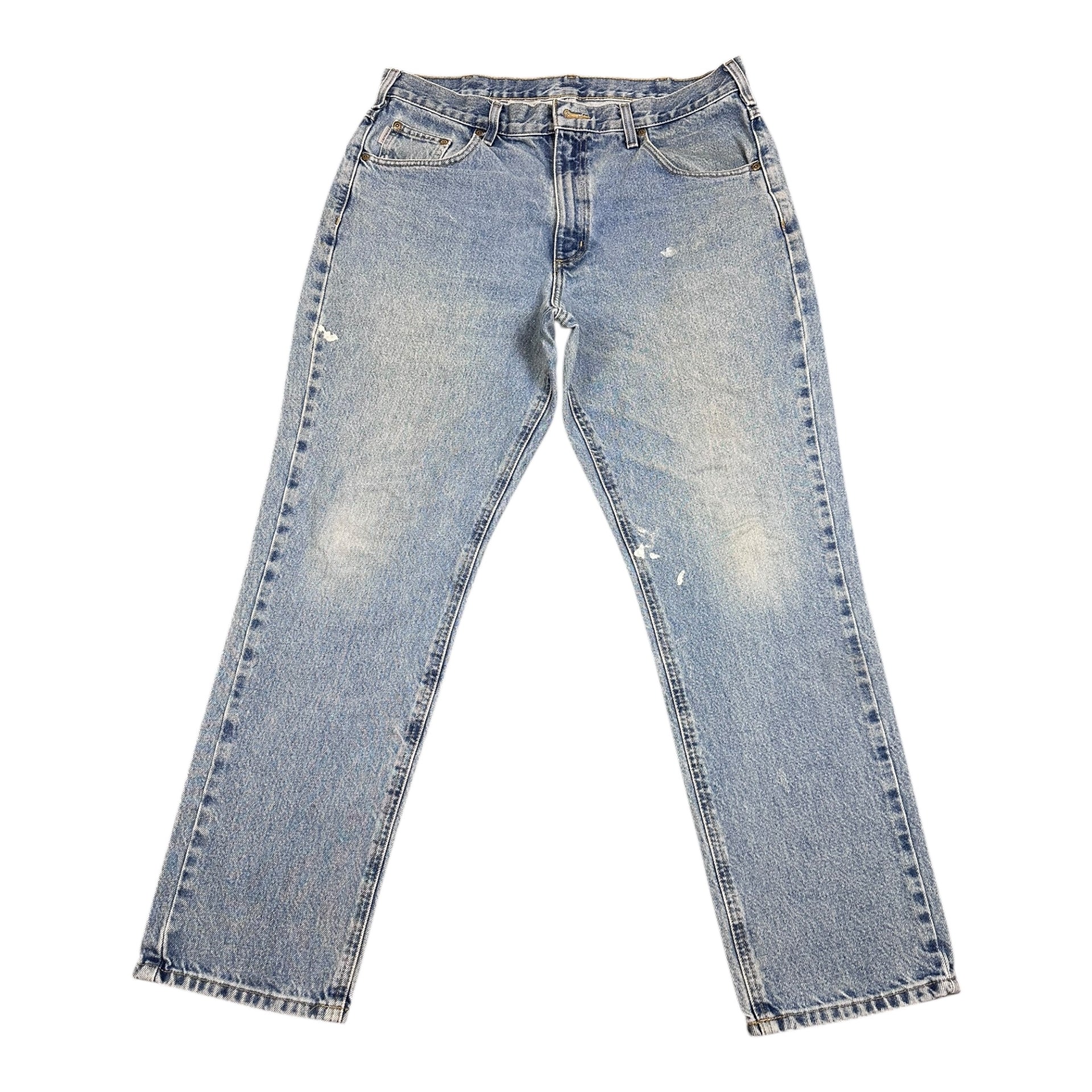 Spodnie Carhartt