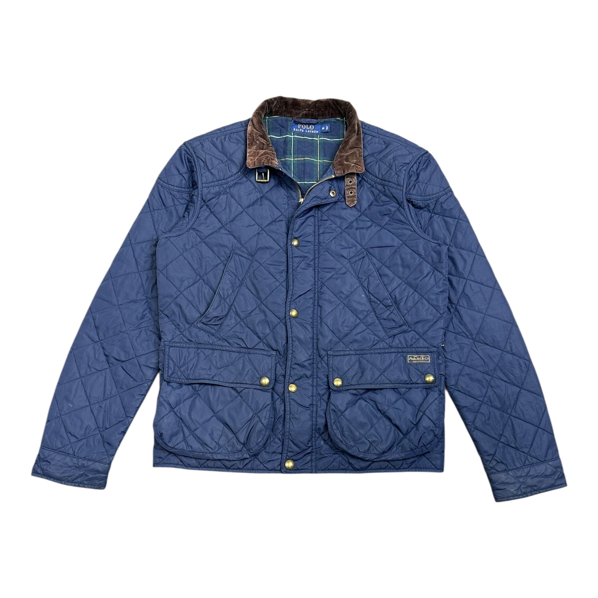 Kurtka Polo Ralph Lauren