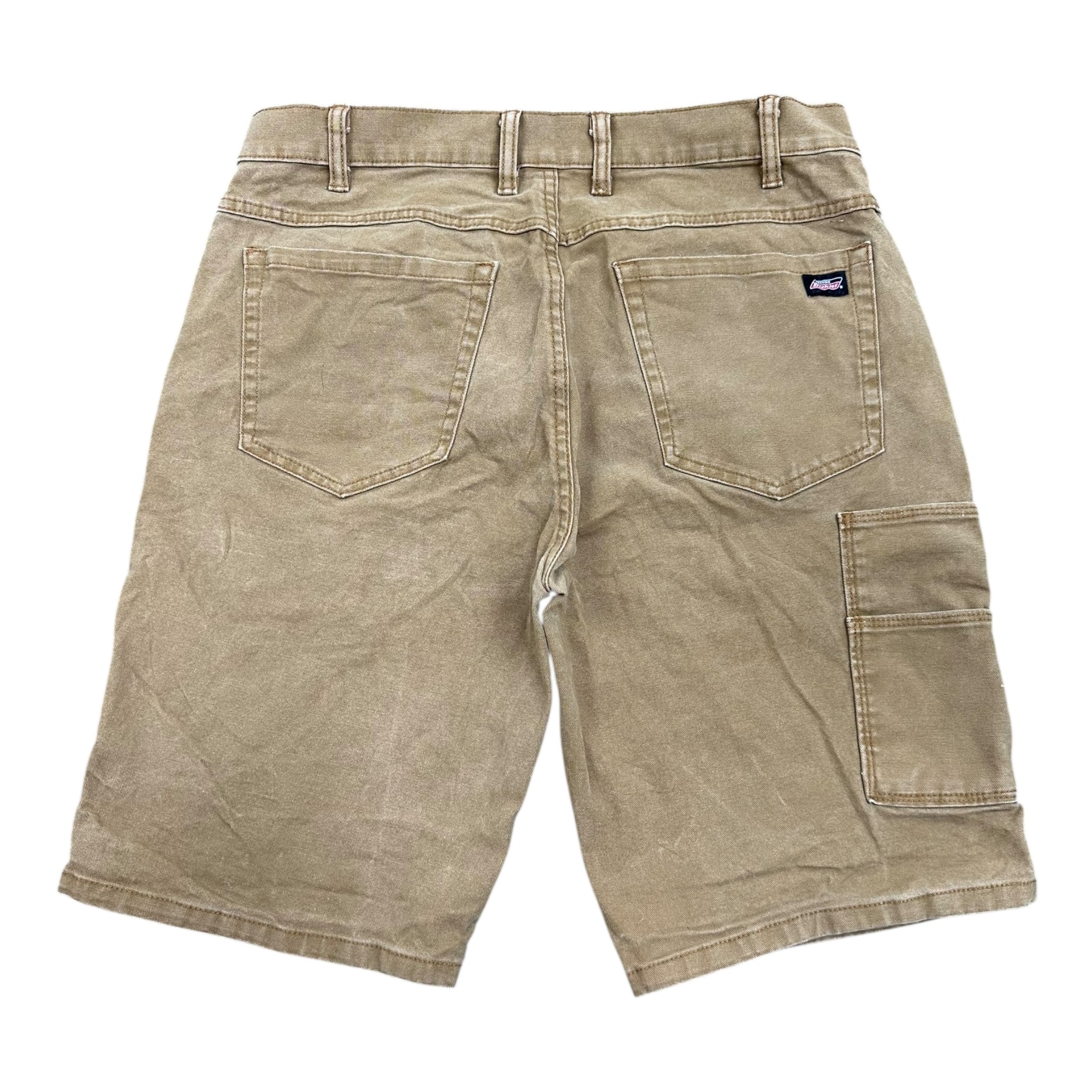 Spodenki Dickies