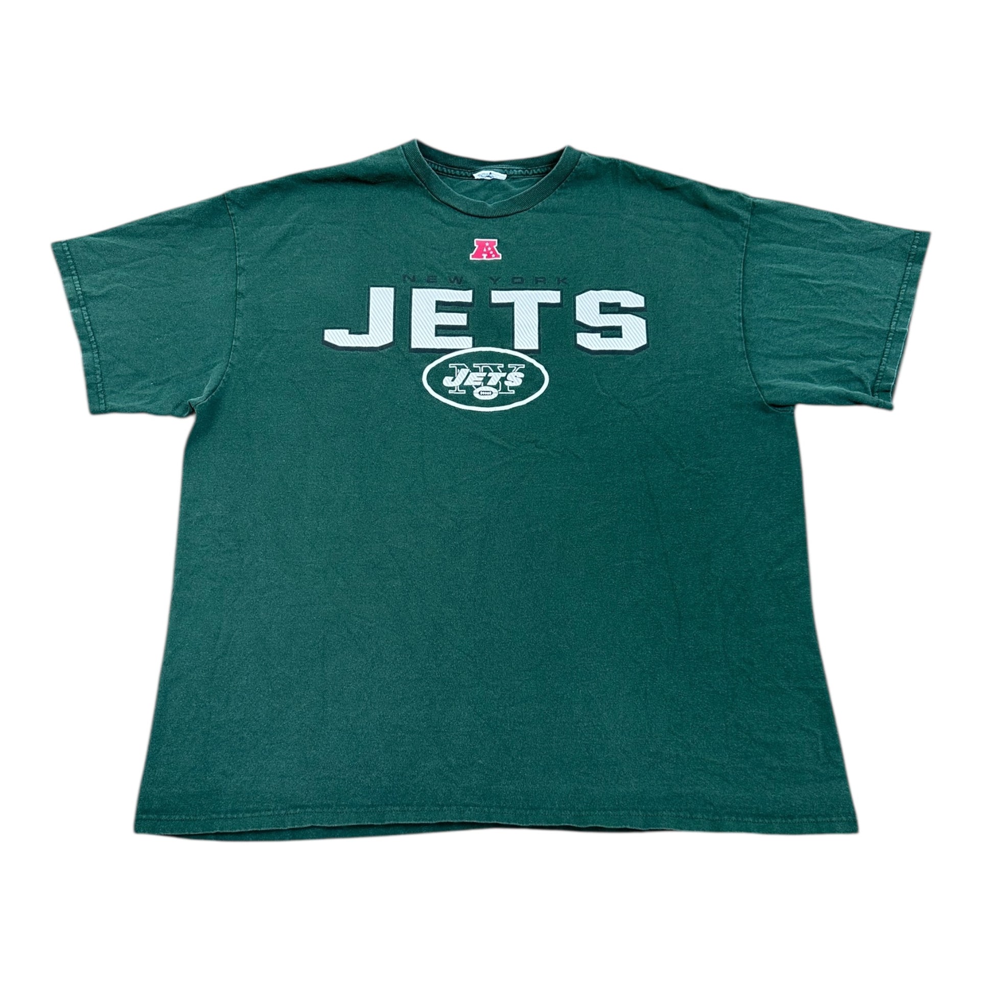 Koszulka Jets