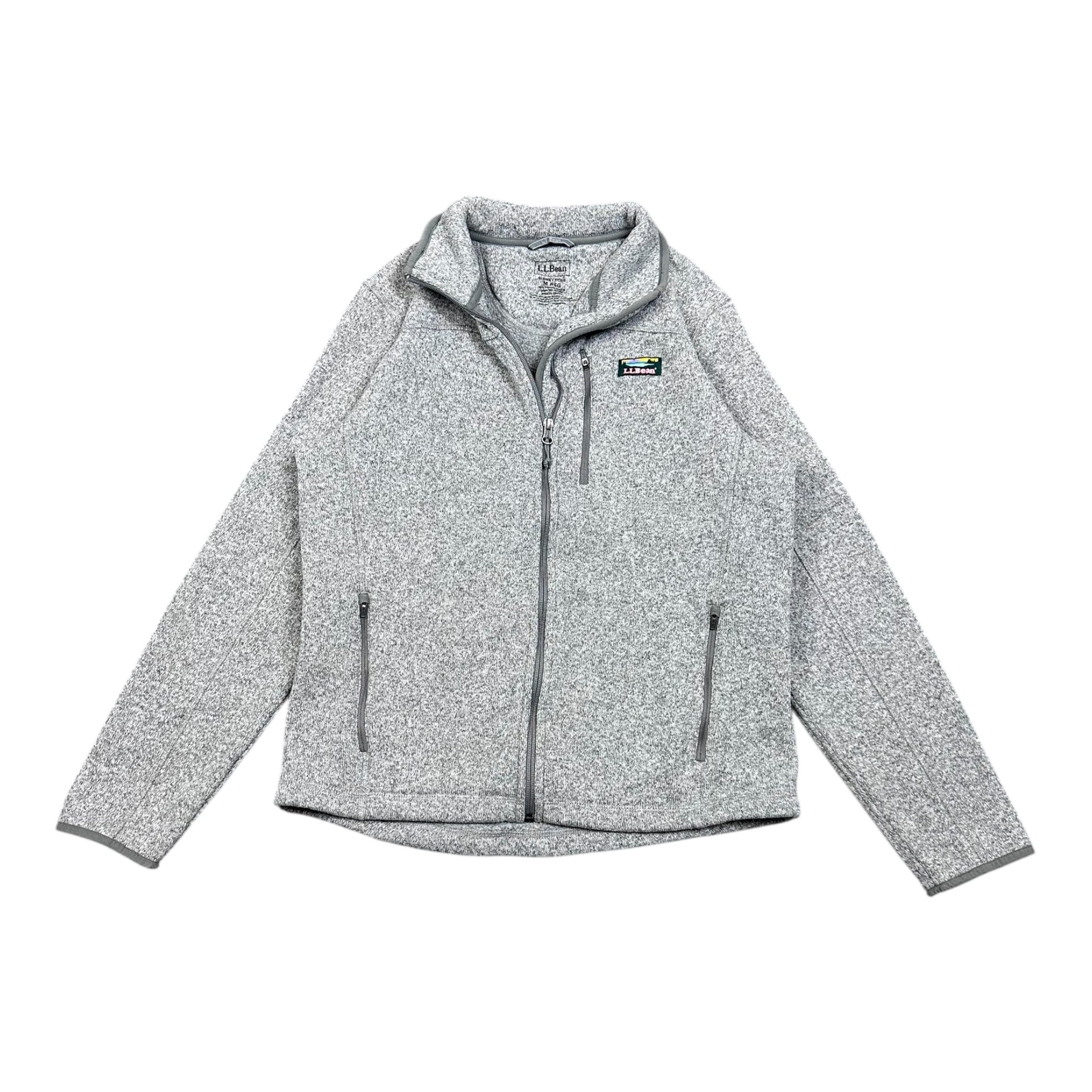 Bluza L.L.Bean
