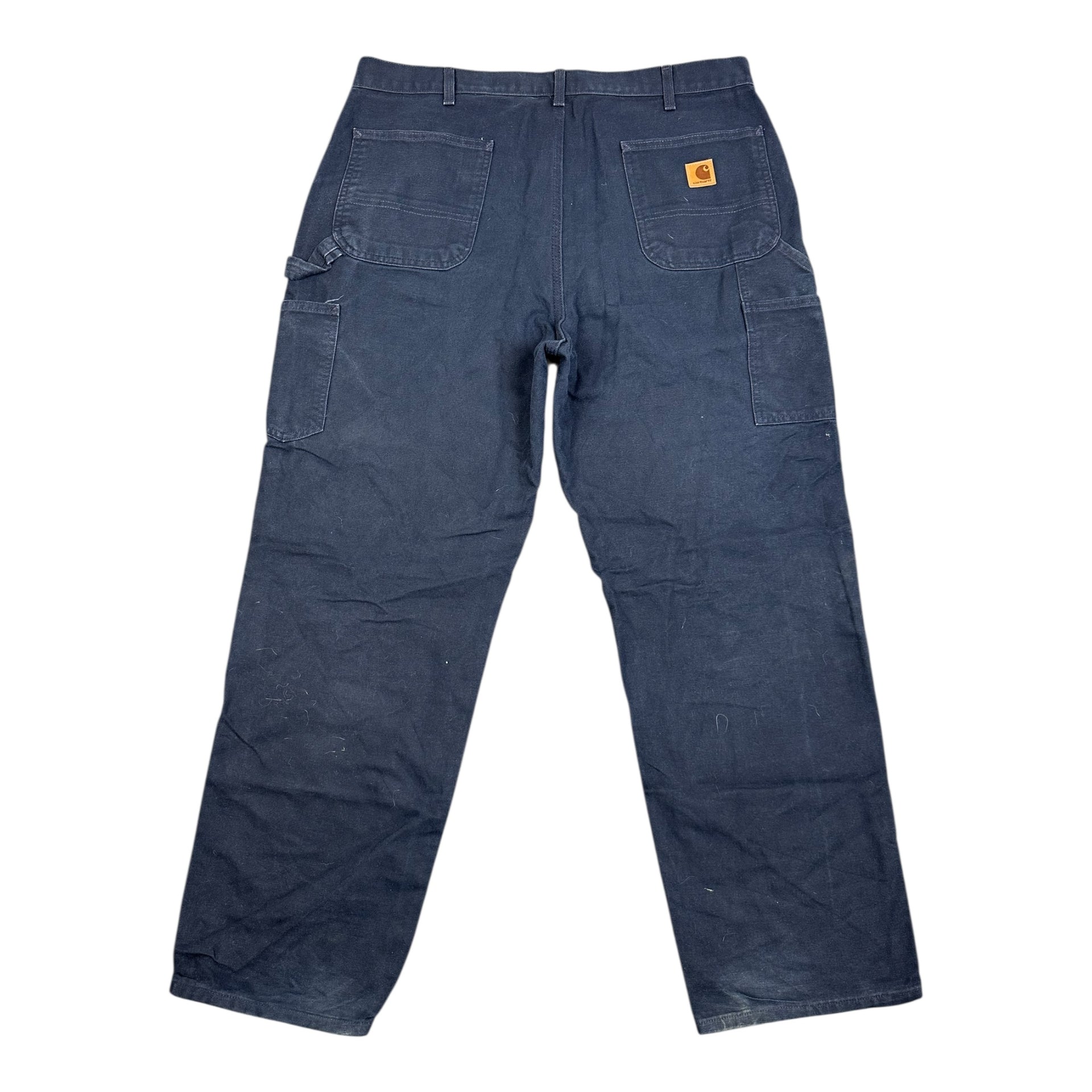 Spodnie Carhartt