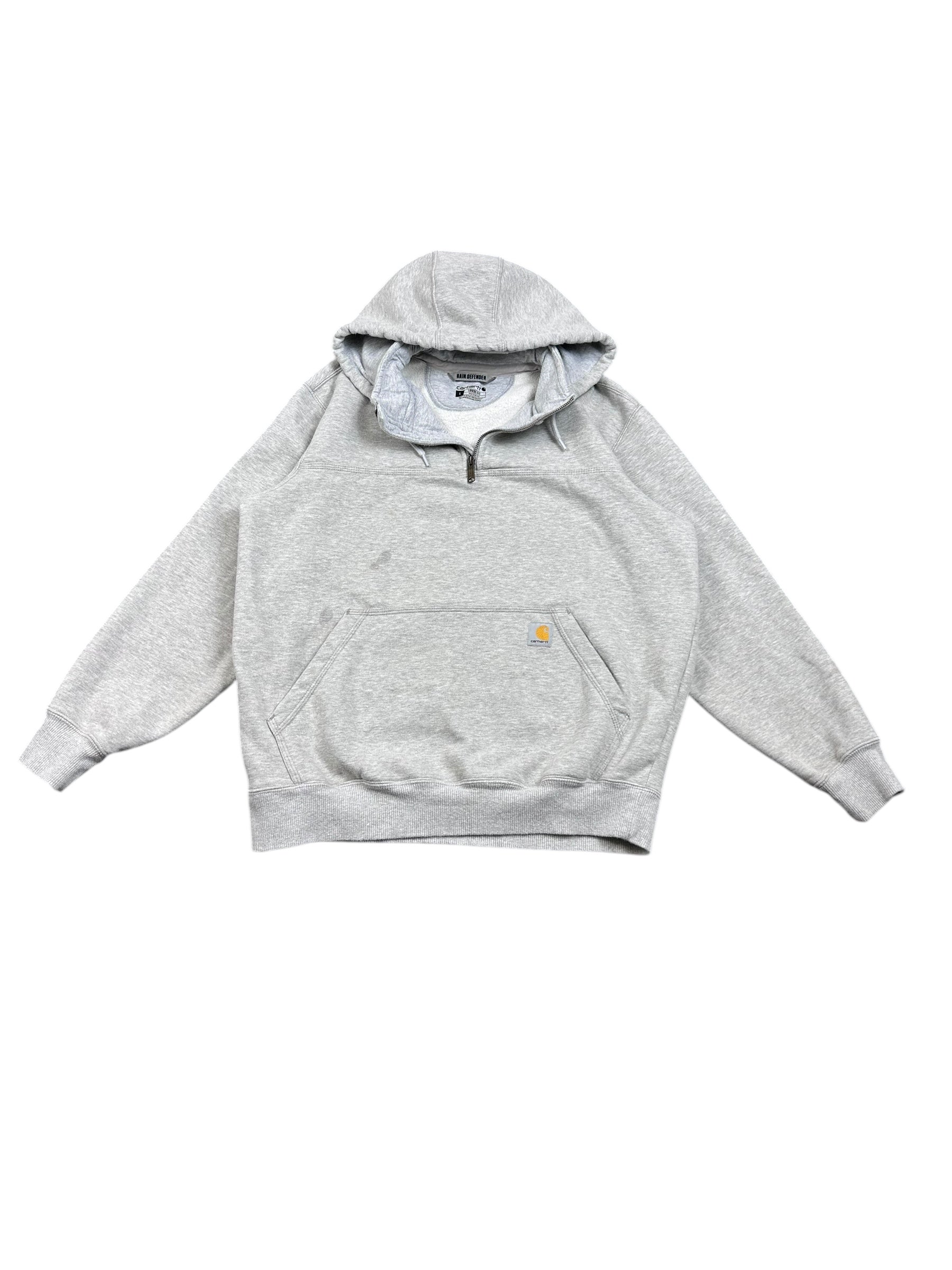 Bluza Carhartt