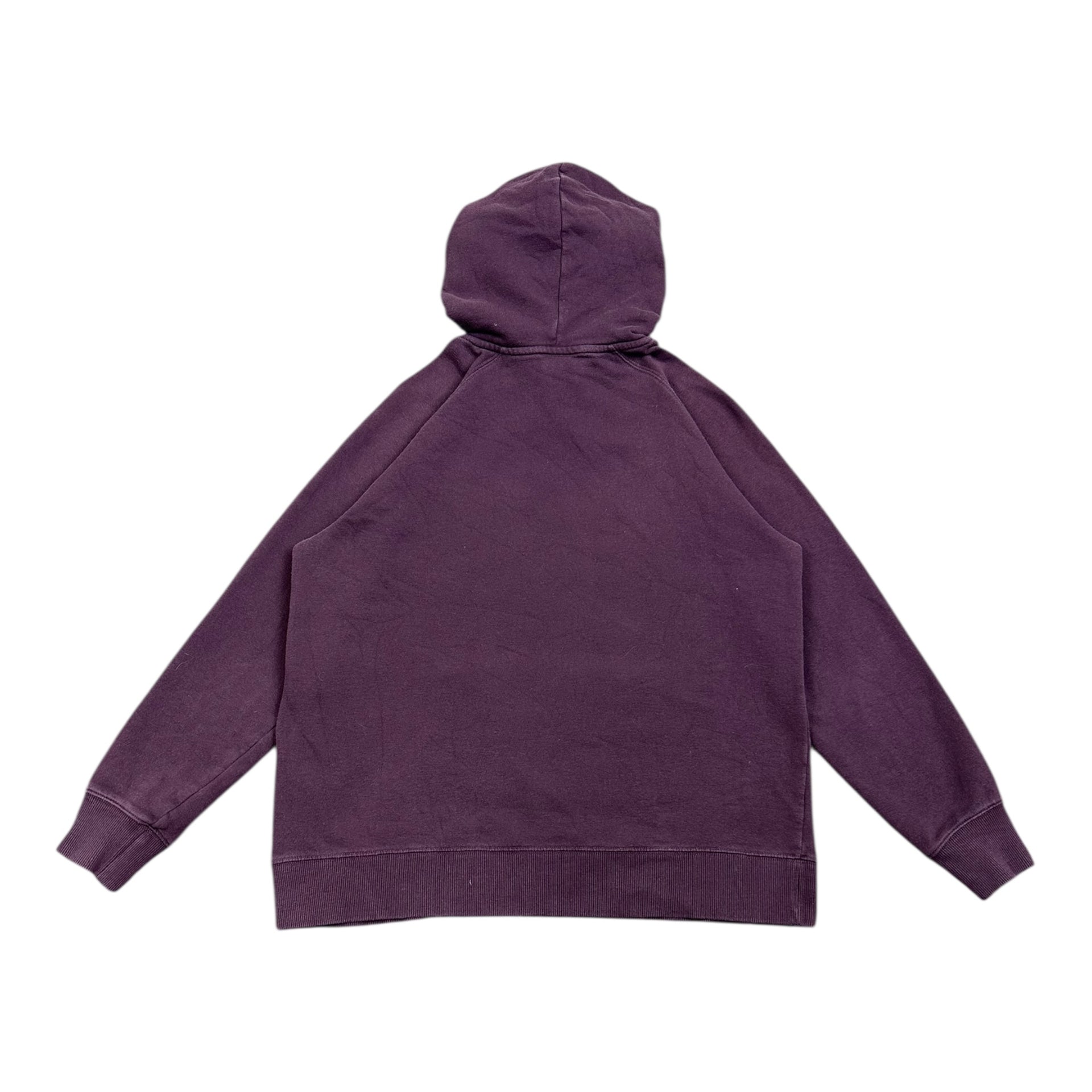 Bluza The North Face