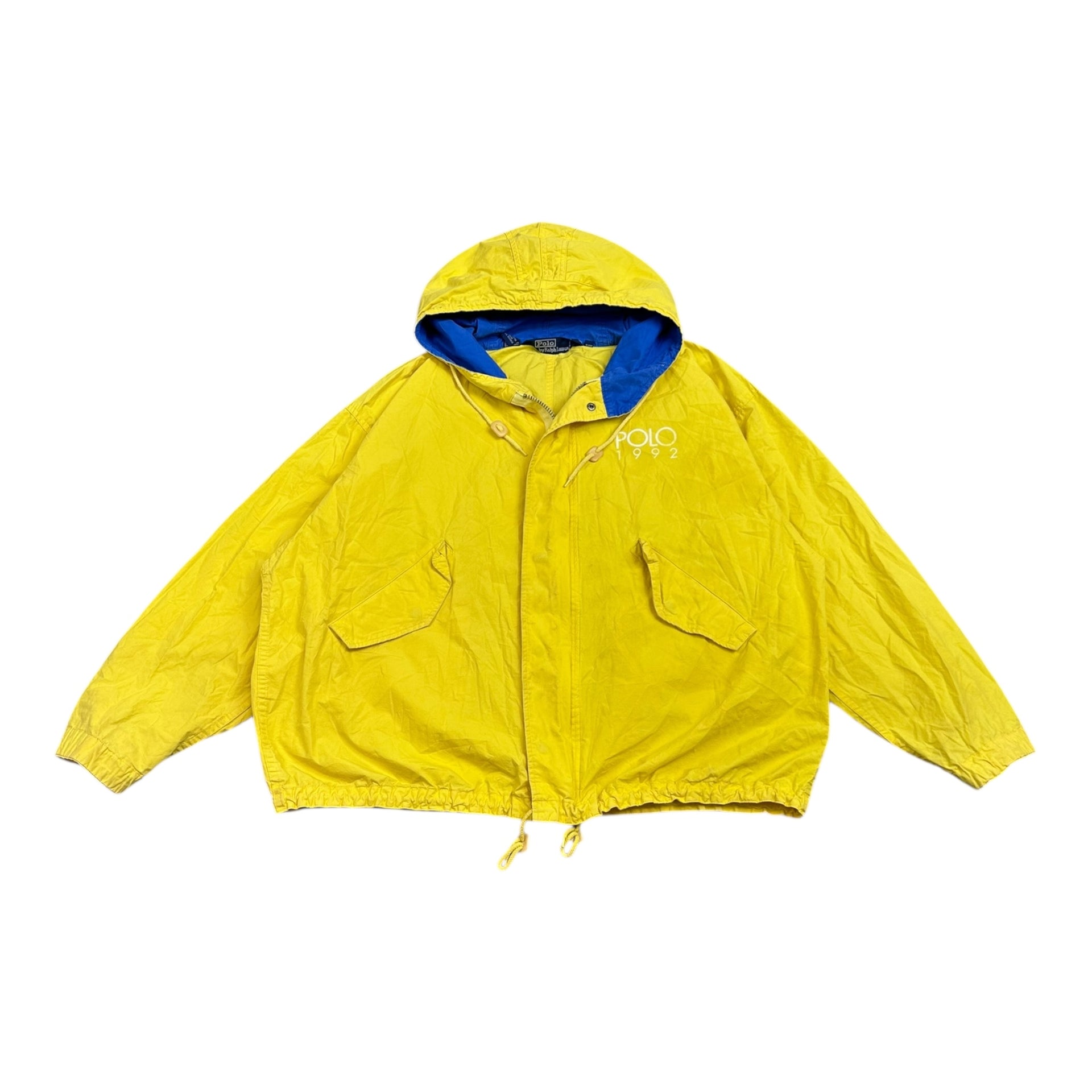 Kurtka Polo Ralph Lauren