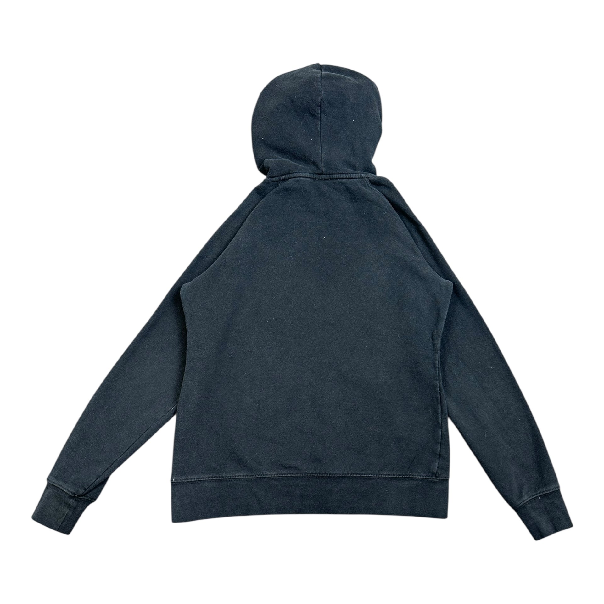 Bluza The North Face