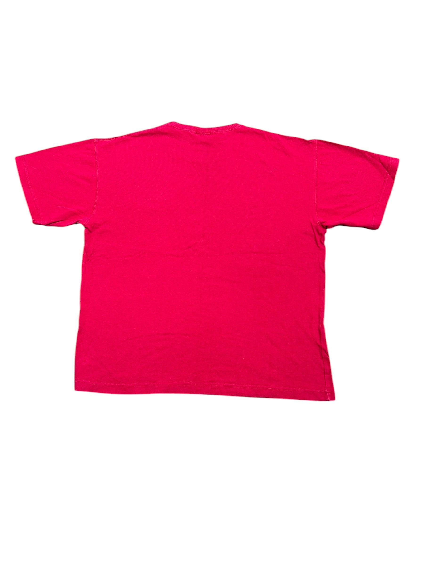 Koszulka Warner Bros