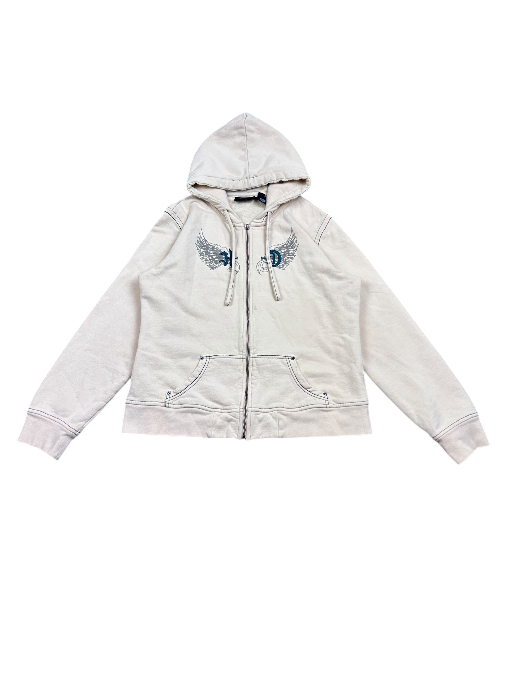 Bluza Harley-Davidson