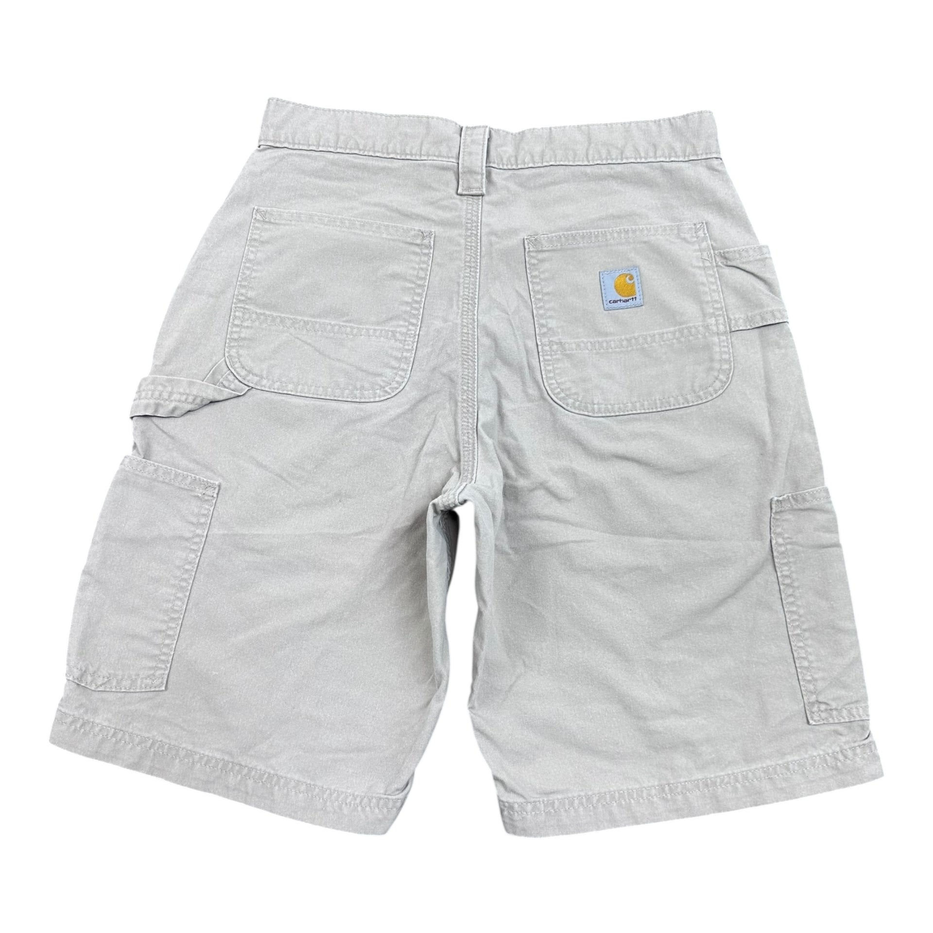 Spodenki Carhartt