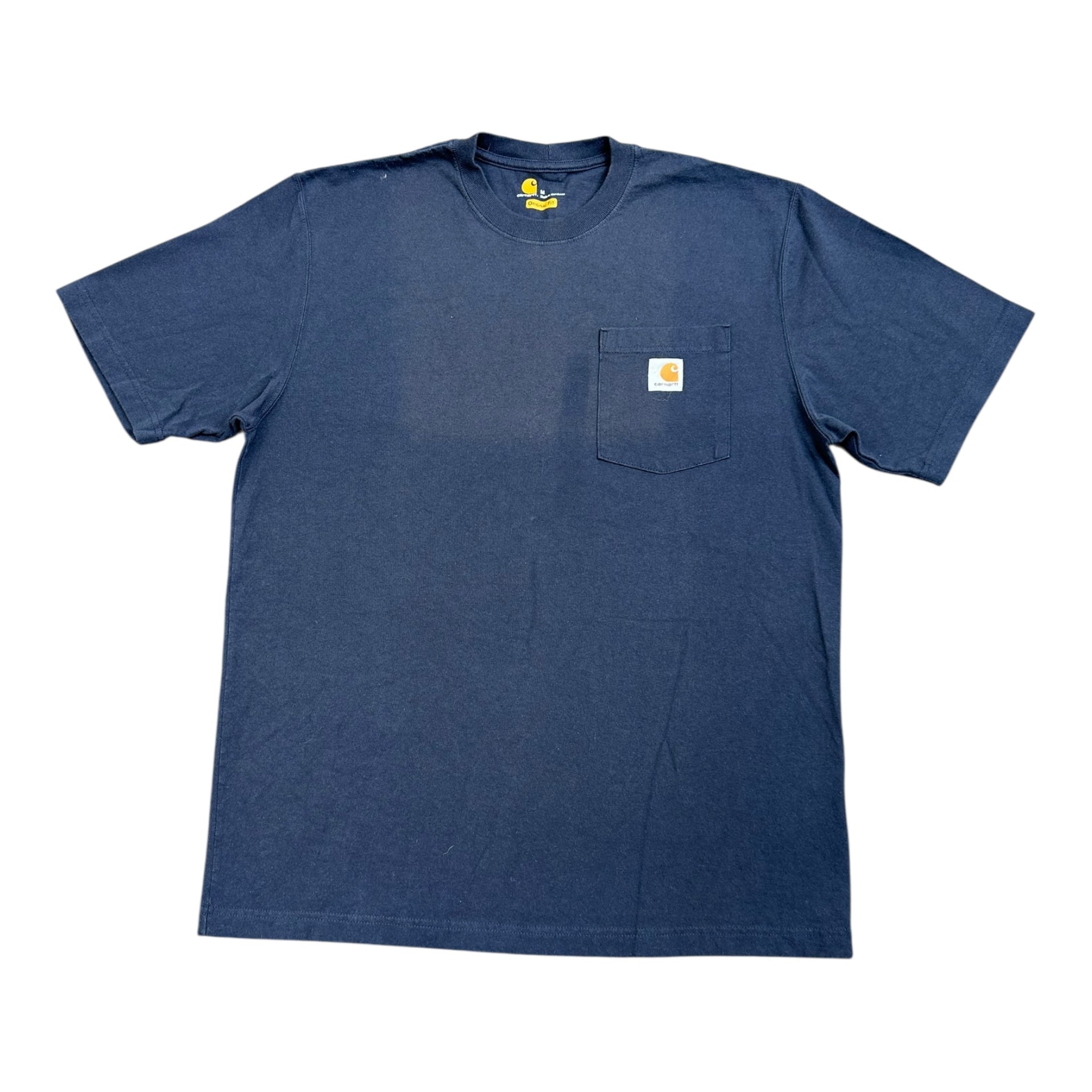 Koszulka Carhartt