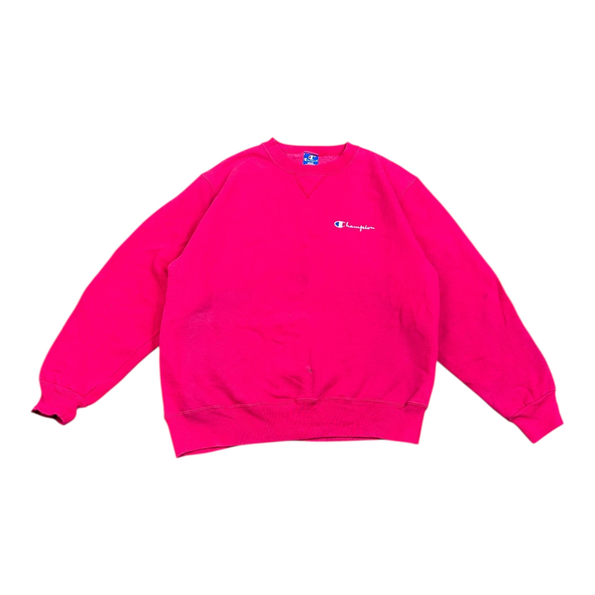 Bluza Champion